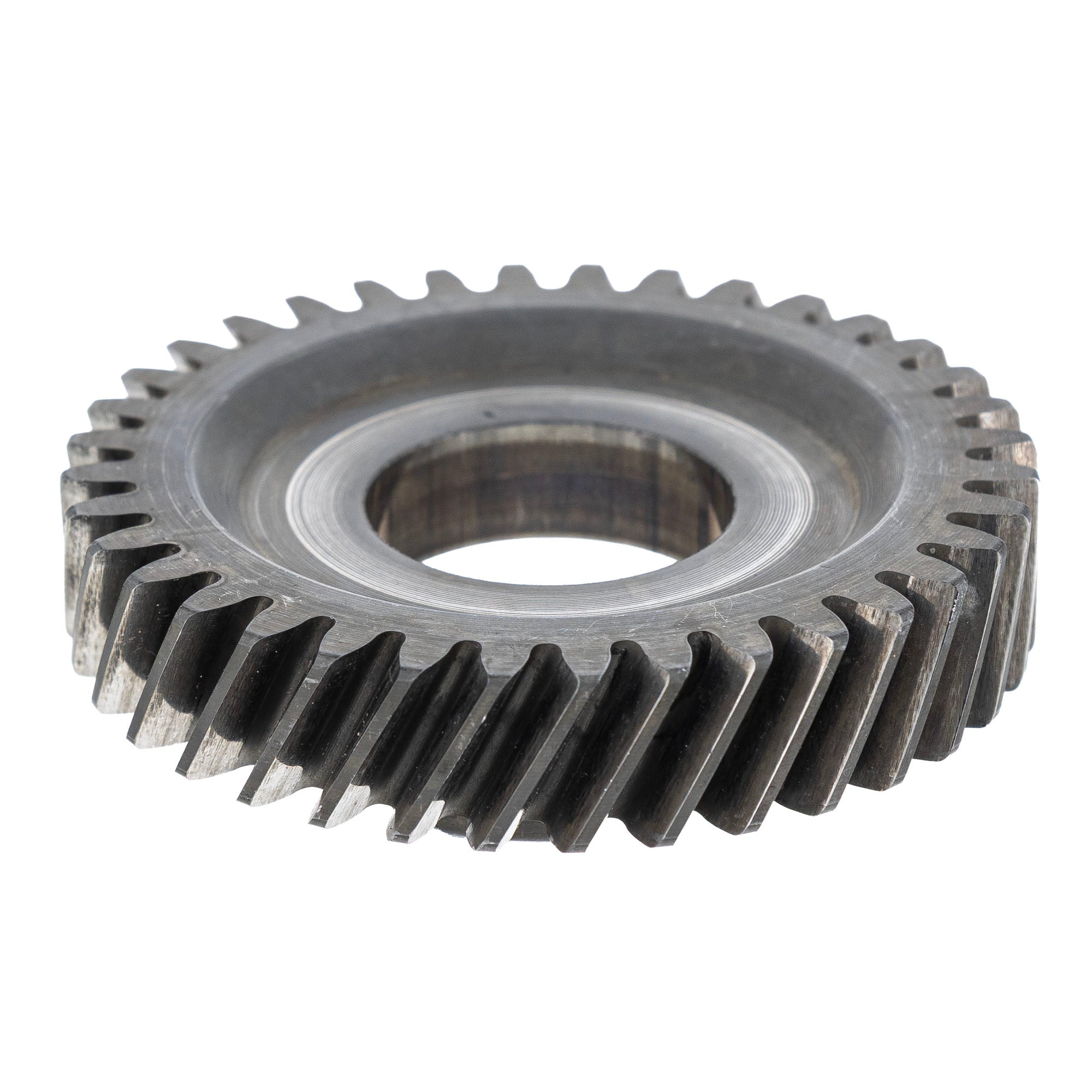 Polaris 3234678 Helical Gear 36T Ranger Sportsman 800 500 6X6 2X4