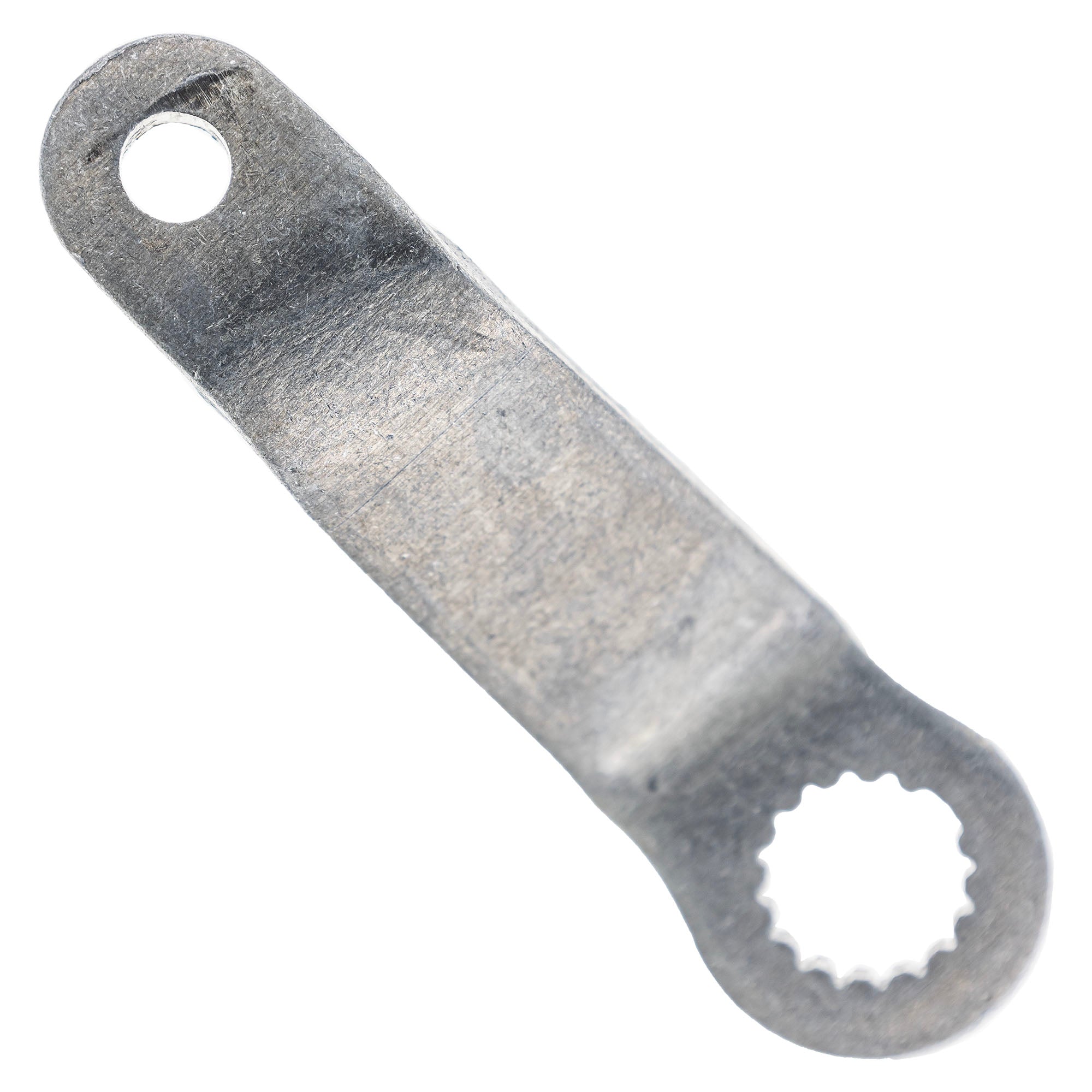 Polaris 3234724 Splined 15T Bellcrank | FixMyToys