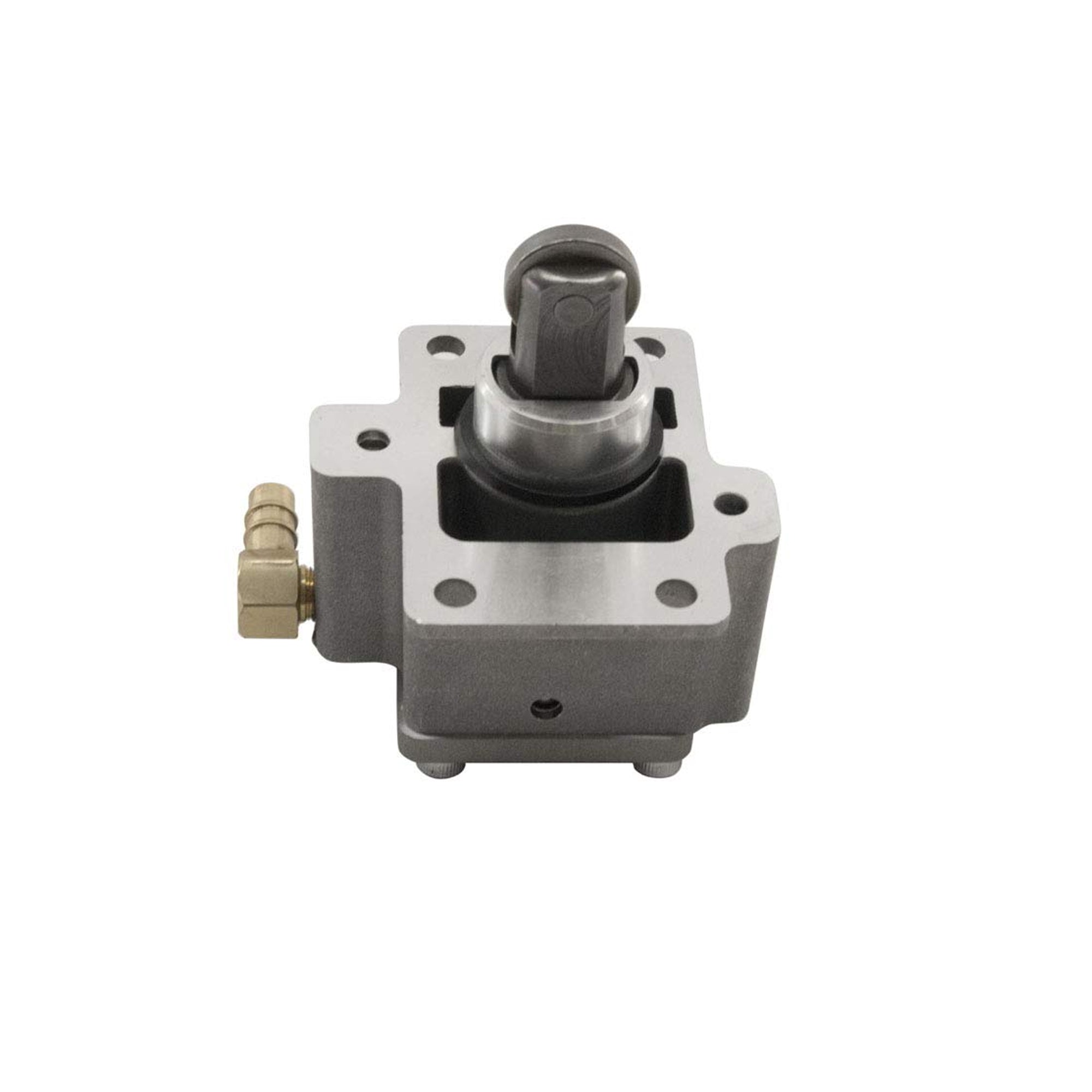 Polaris 3234750 Gear Case Pump Sportsman 850 550 XP 2009-2016