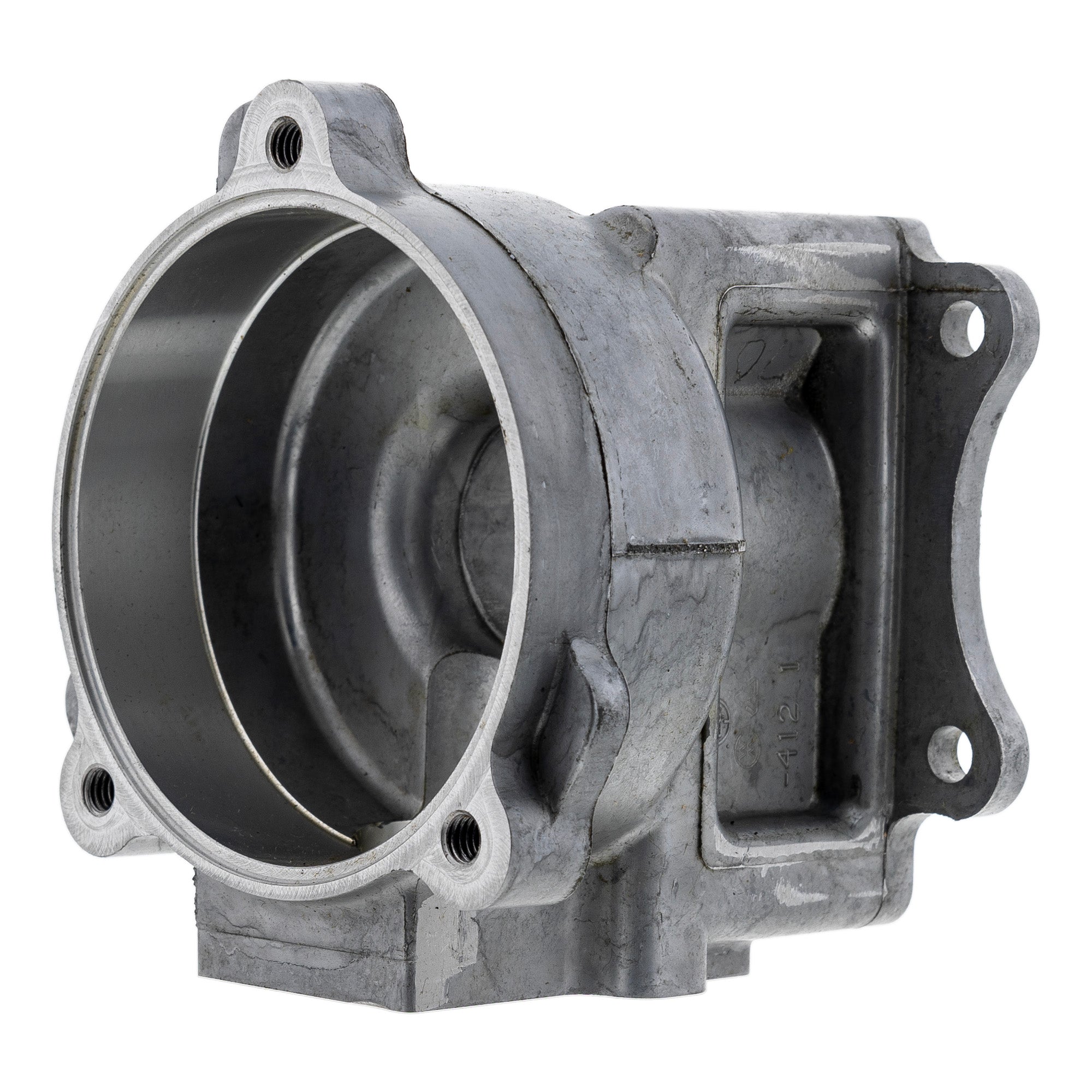 Polaris 3234752 Neck Sportsman 850 550 XP 2009-2016