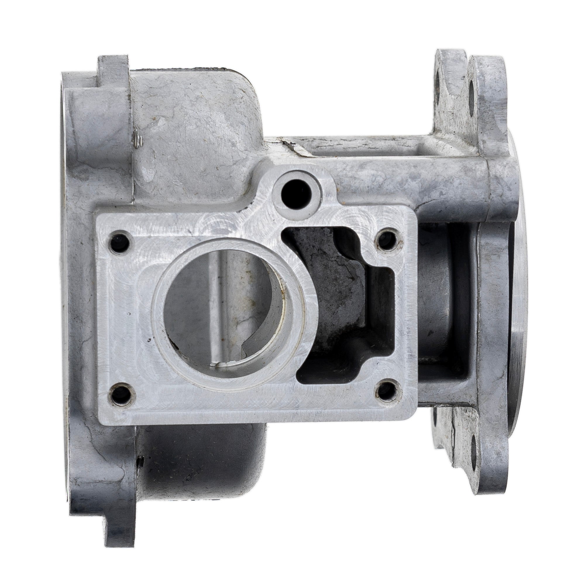 Polaris 3234752 Neck Sportsman XP EPS WV Touring MV 850 550 X2