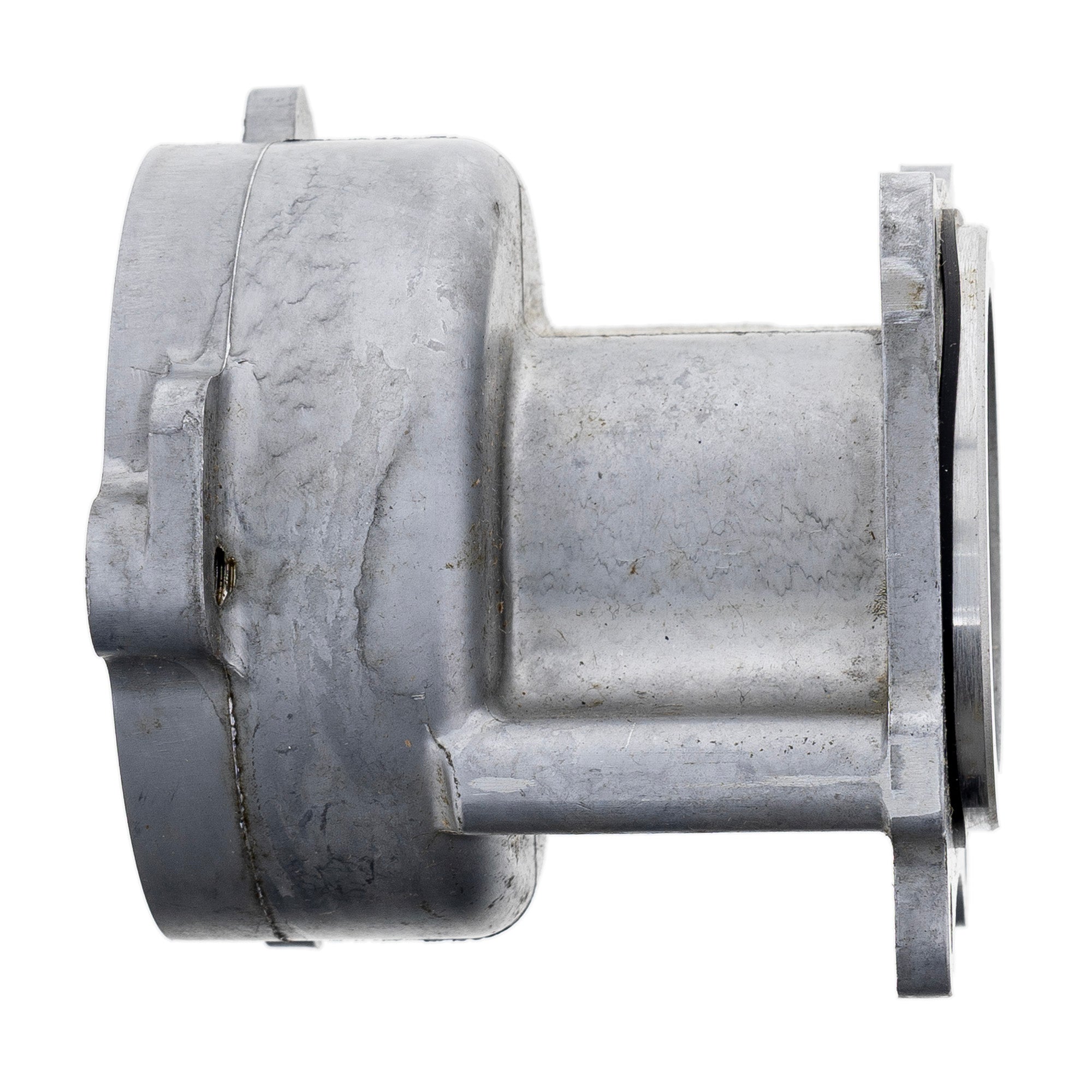 Polaris 3234752 Neck Sportsman XP EPS WV Touring MV 850 550 X2