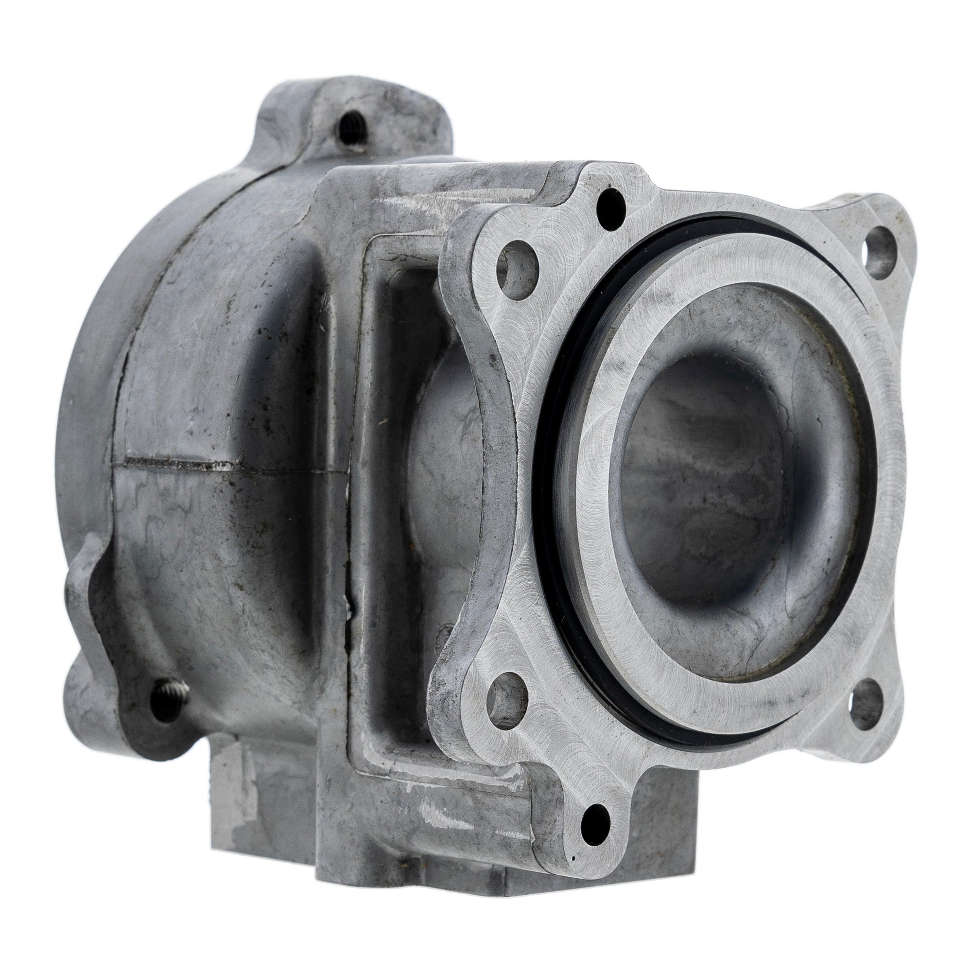 Polaris 3234752 Neck Sportsman XP EPS WV Touring MV 850 550 X2