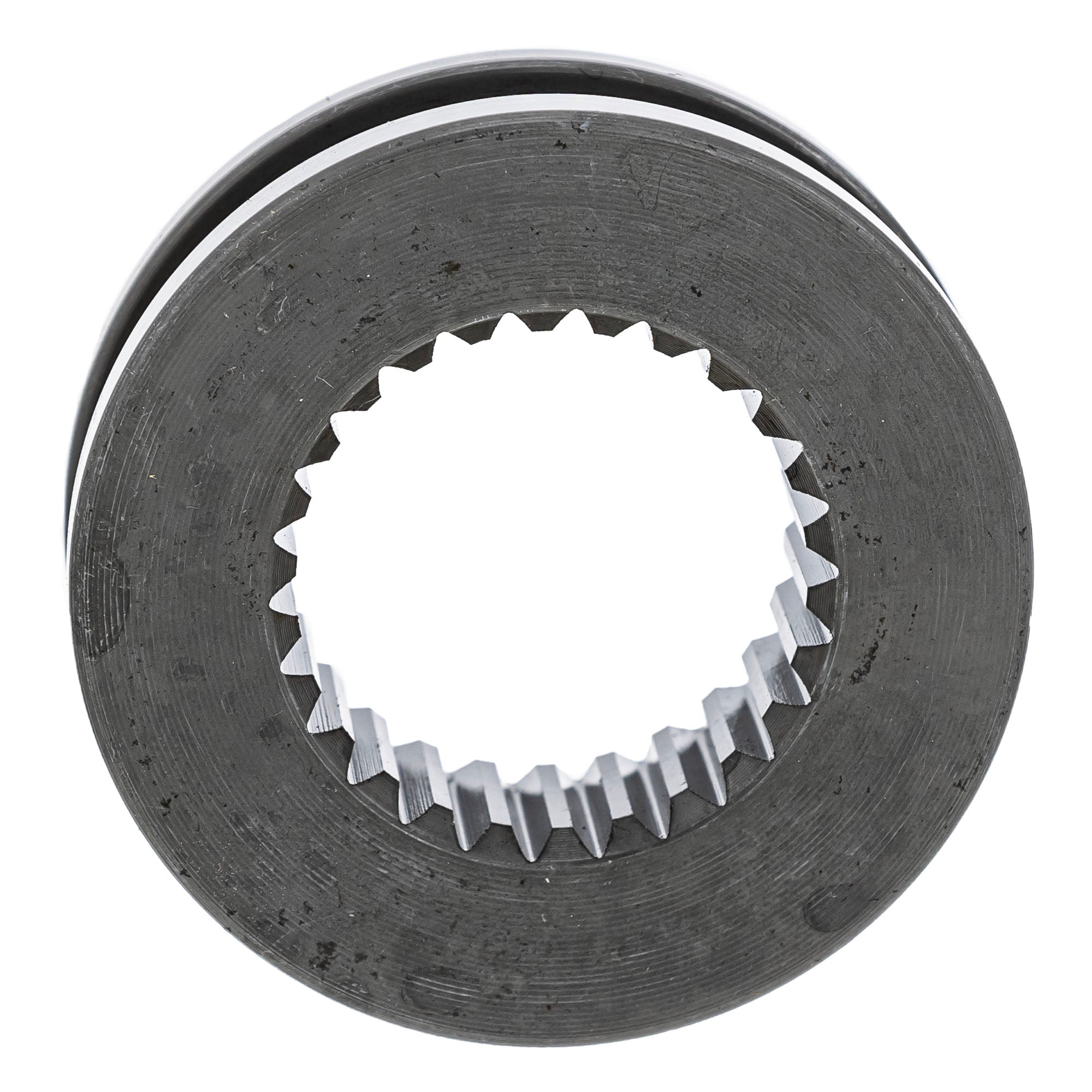 Polaris High Engagement Dog 3234764