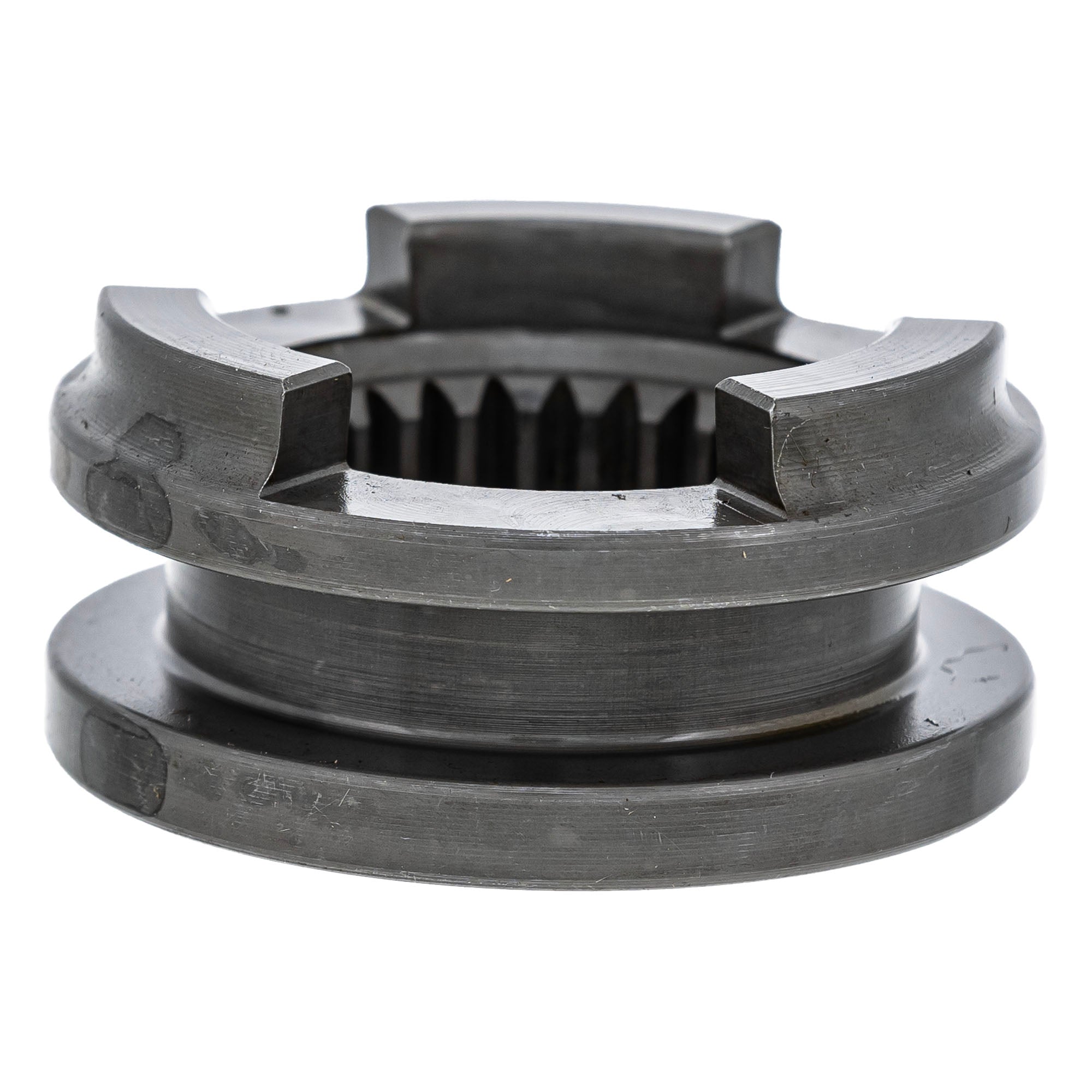 Polaris 3234764 DOG ENGAGEMENT HIGH Sportsman 850 550 200 XP