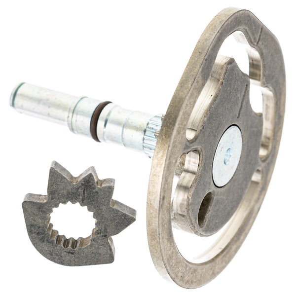 Polaris 3234767 Subassembly Switch Shaft | FixMyToys