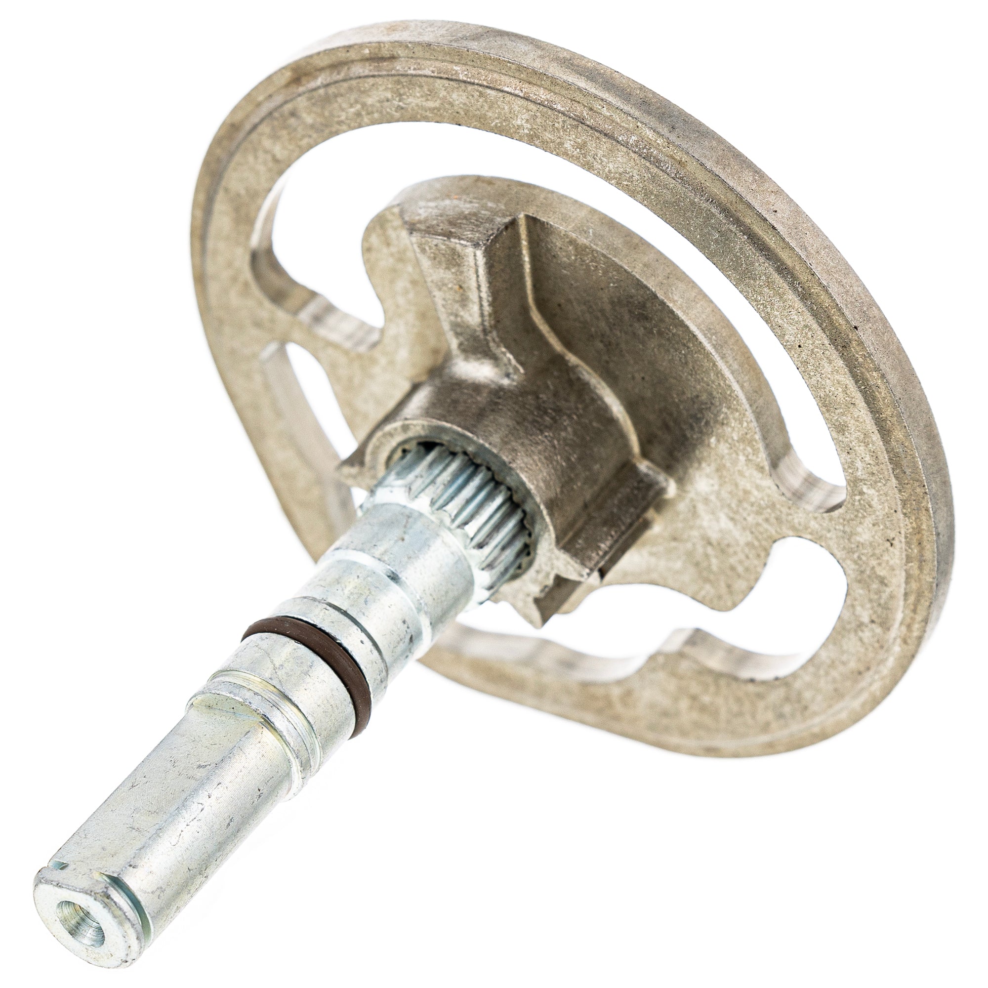 ロッド HEARTLAND ハートランド リベラリスト(ロッド)｜DAIWA