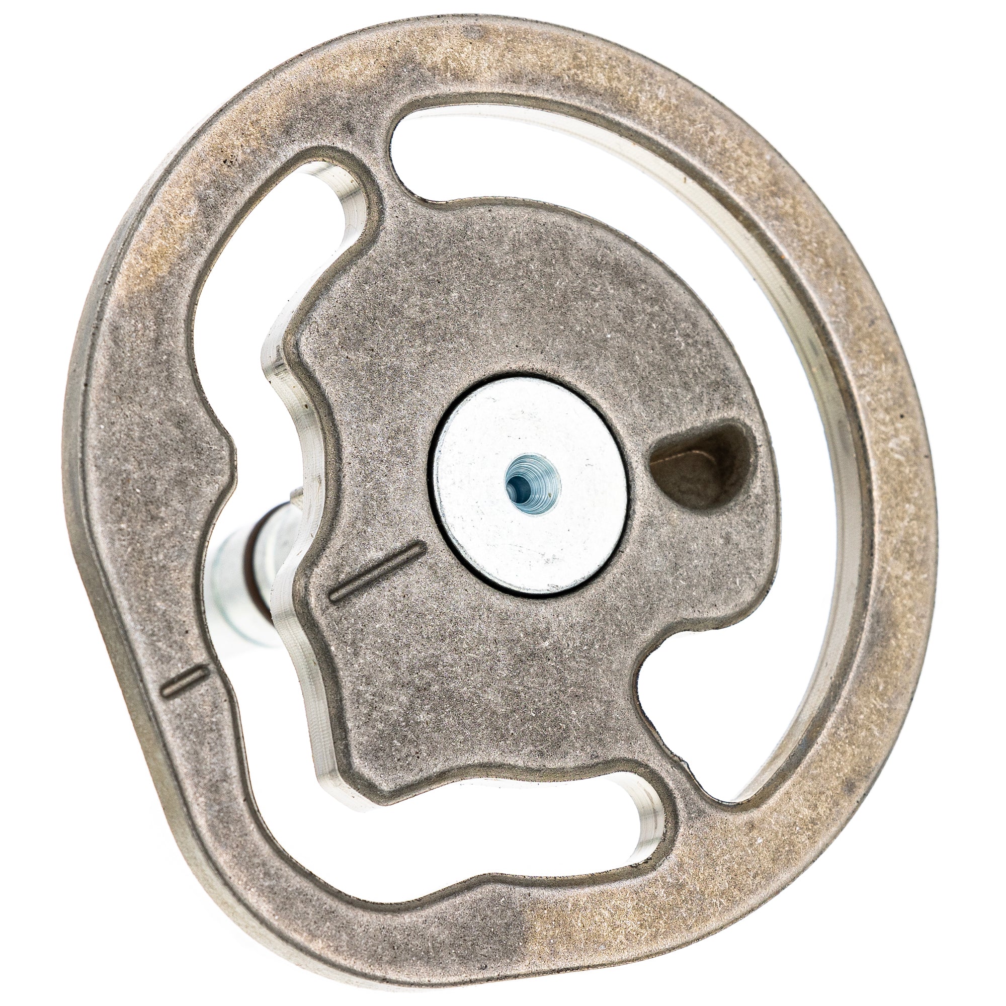 Polaris 3234767 Subassembly Switch Shaft | FixMyToys