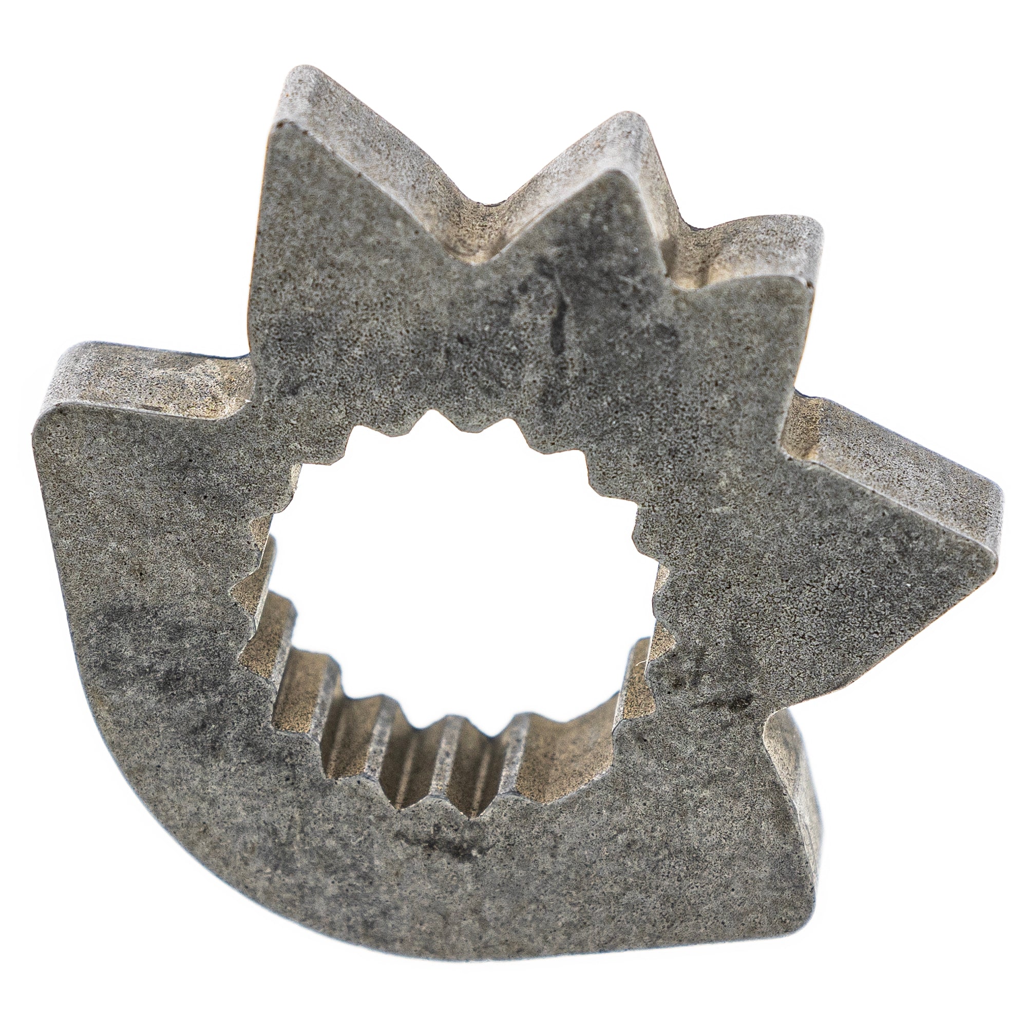 Polaris 3234767 Subassembly Switch Shaft | FixMyToys