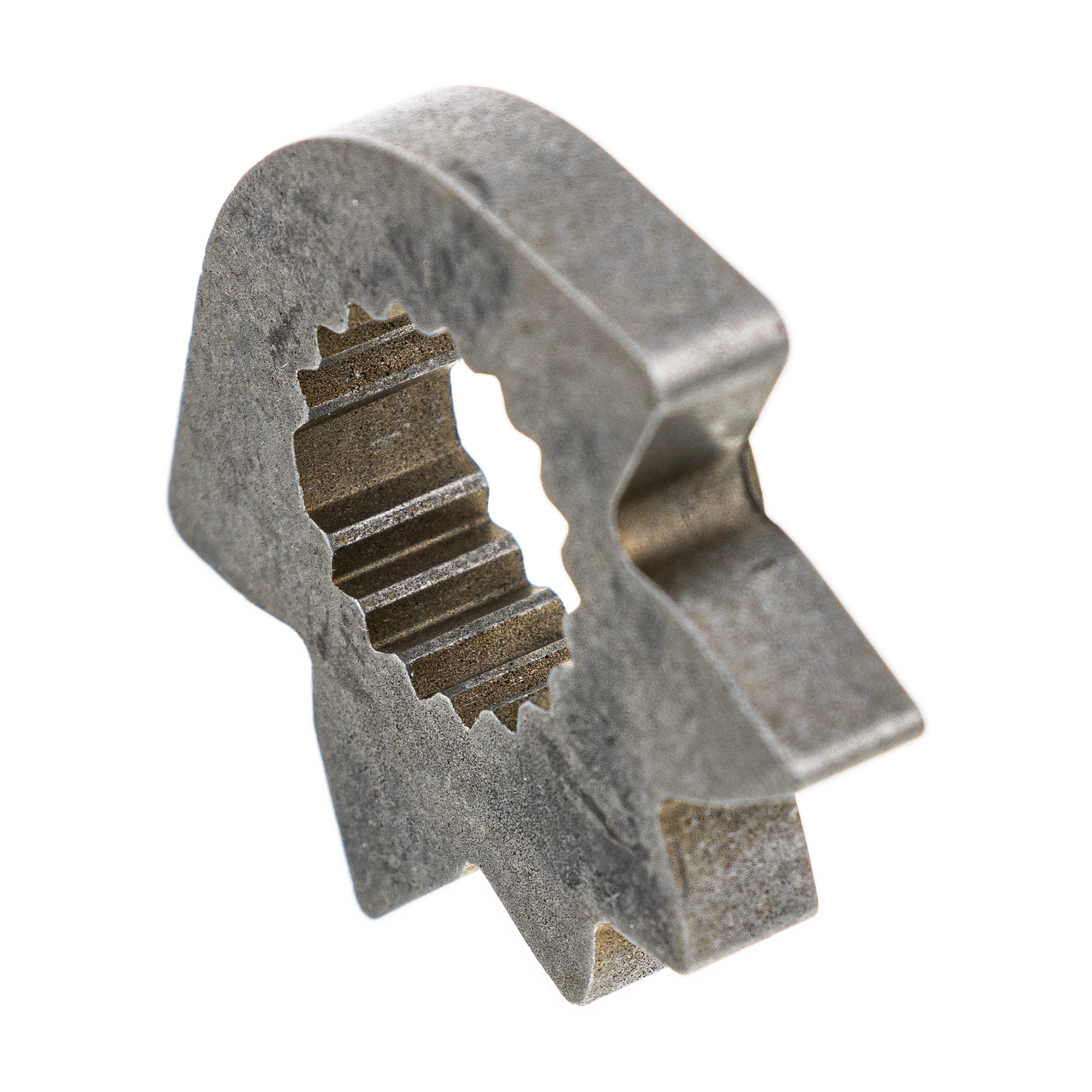 Polaris 3234767 Subassembly Switch Shaft | FixMyToys