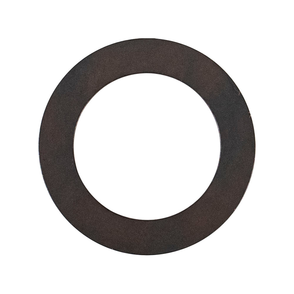 Polaris 3234878 Thrust Washer (012Hs125) RZR XC 800 XC  S  4 2009-2014