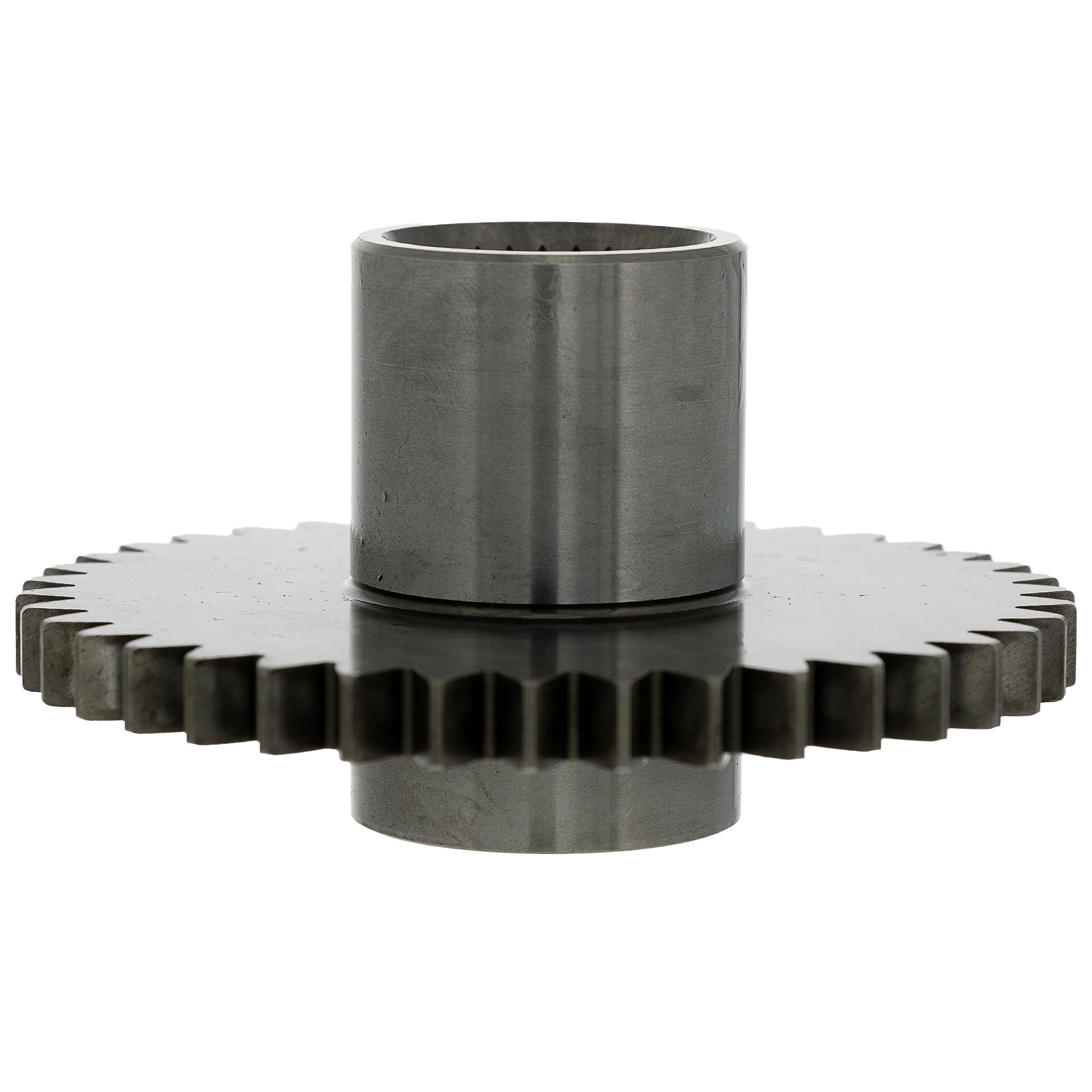 Genuine OEM Polaris Gear Ranger Sportsman Scrambler 3234929