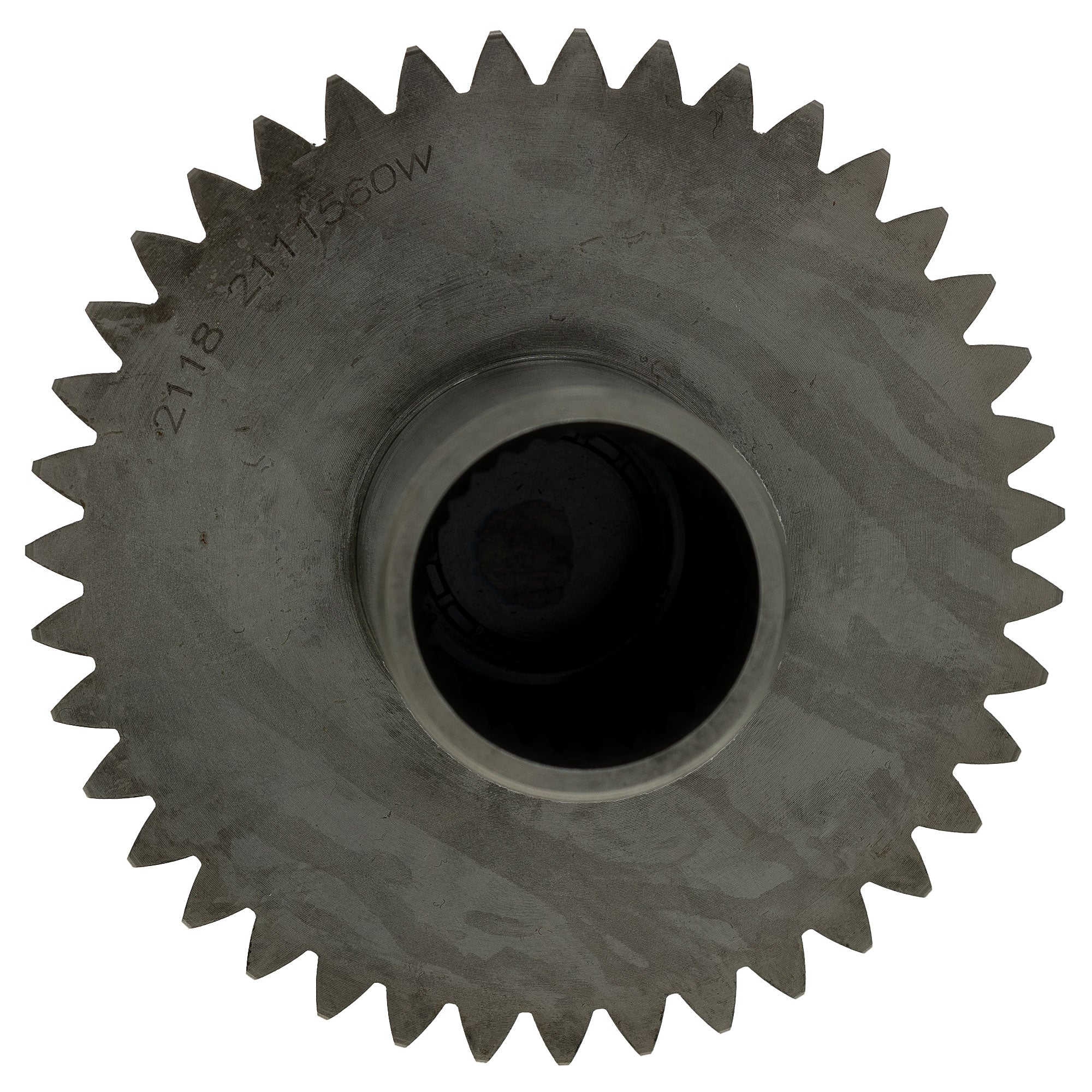 Polaris Gear Side 39T 3234929