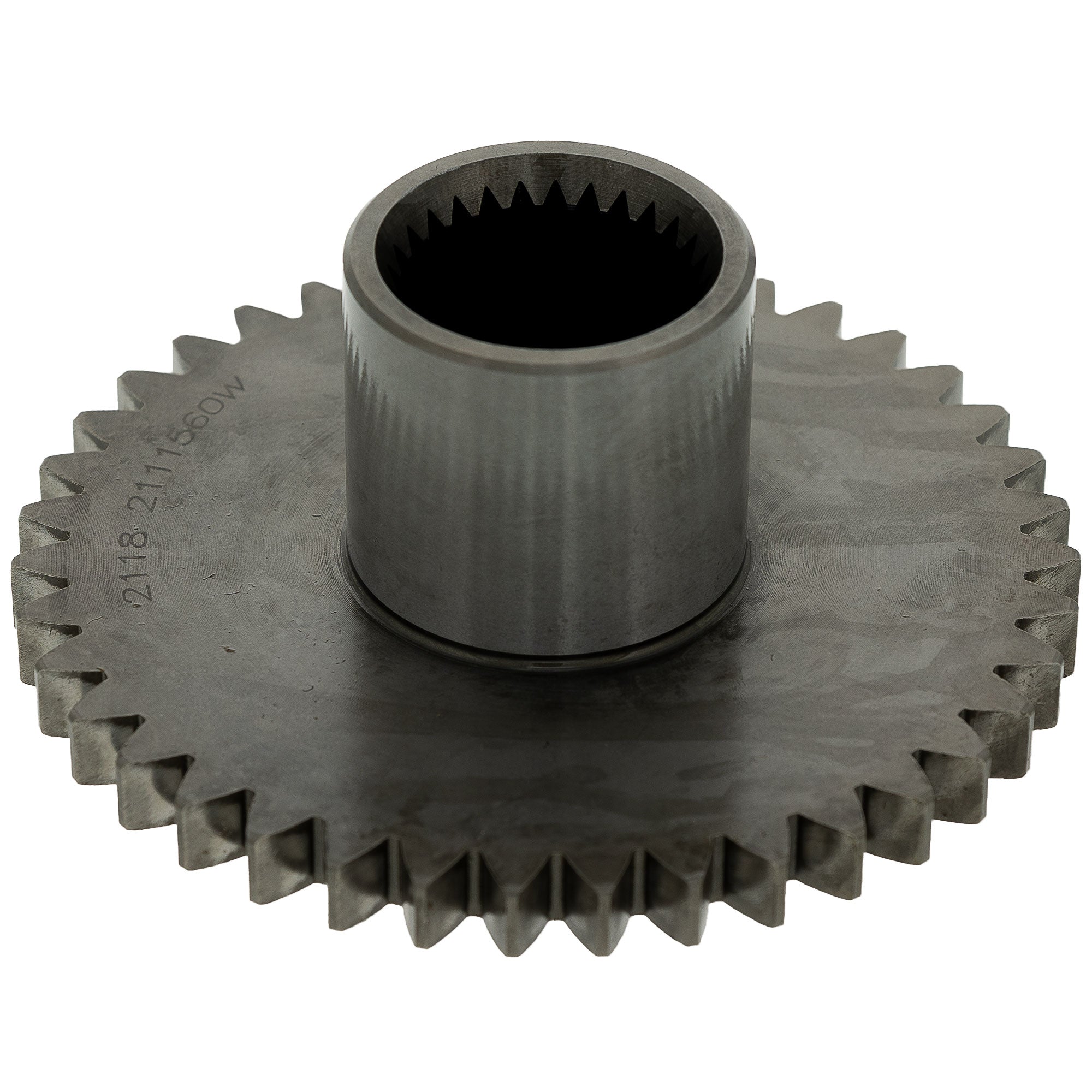 Polaris 3234929 SUB ASM-39T SIDE GEAR Ranger Sportsman 850 550