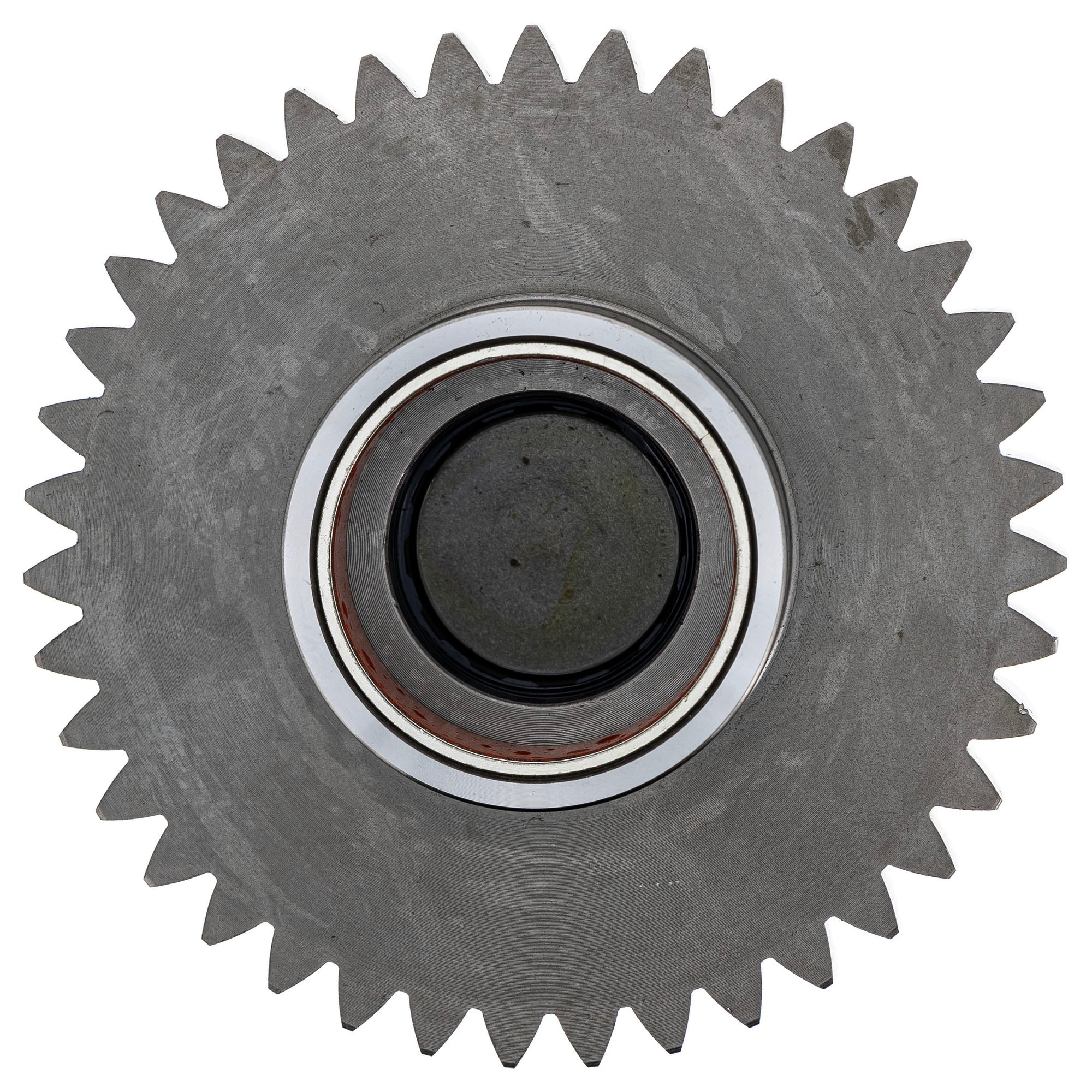 Genuine OEM Polaris Gear Ranger Sportsman Scrambler 3234930