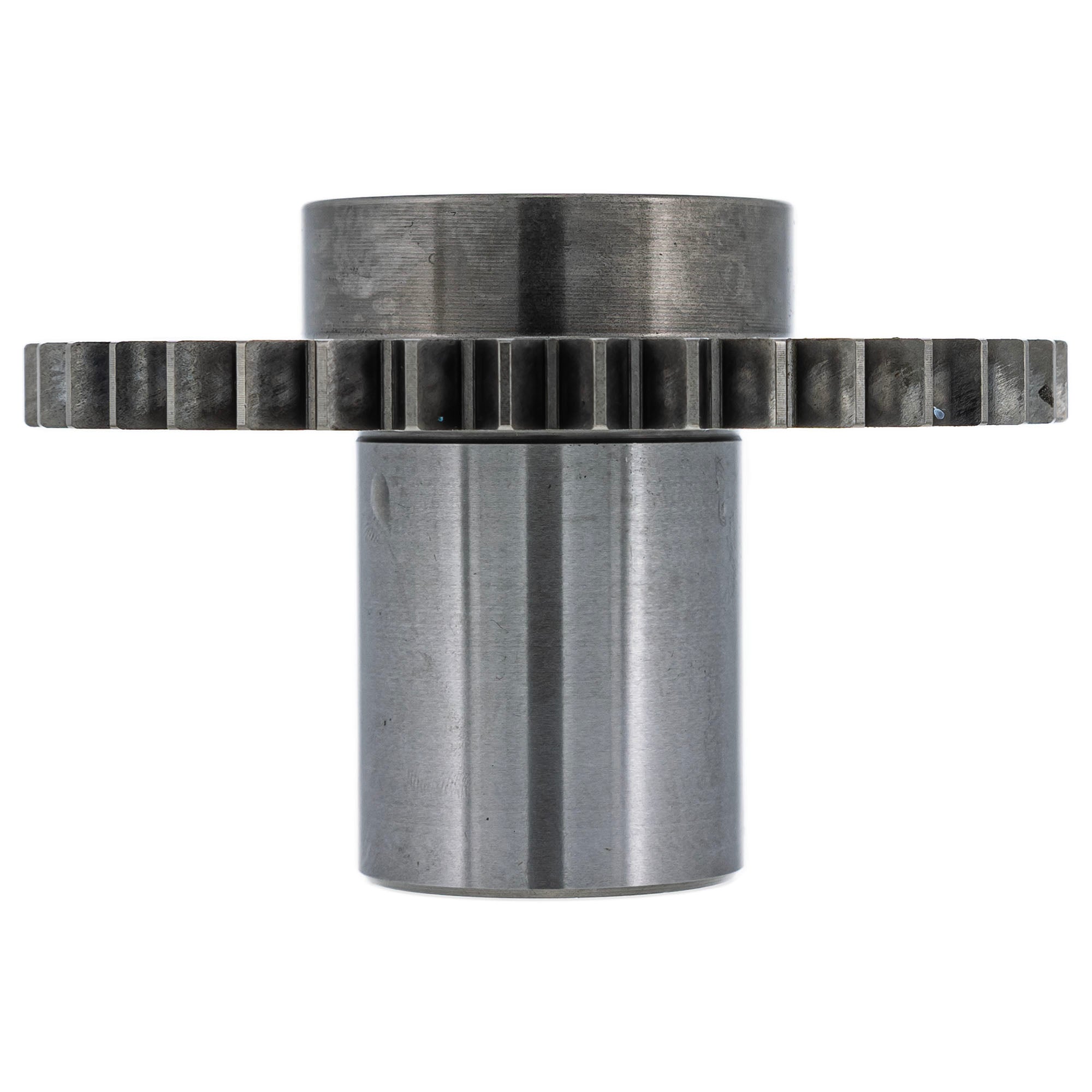 Polaris 3234930 SUB ASM-39T SIDE GEAR DISCNNCT Ranger Sportsman 850 550