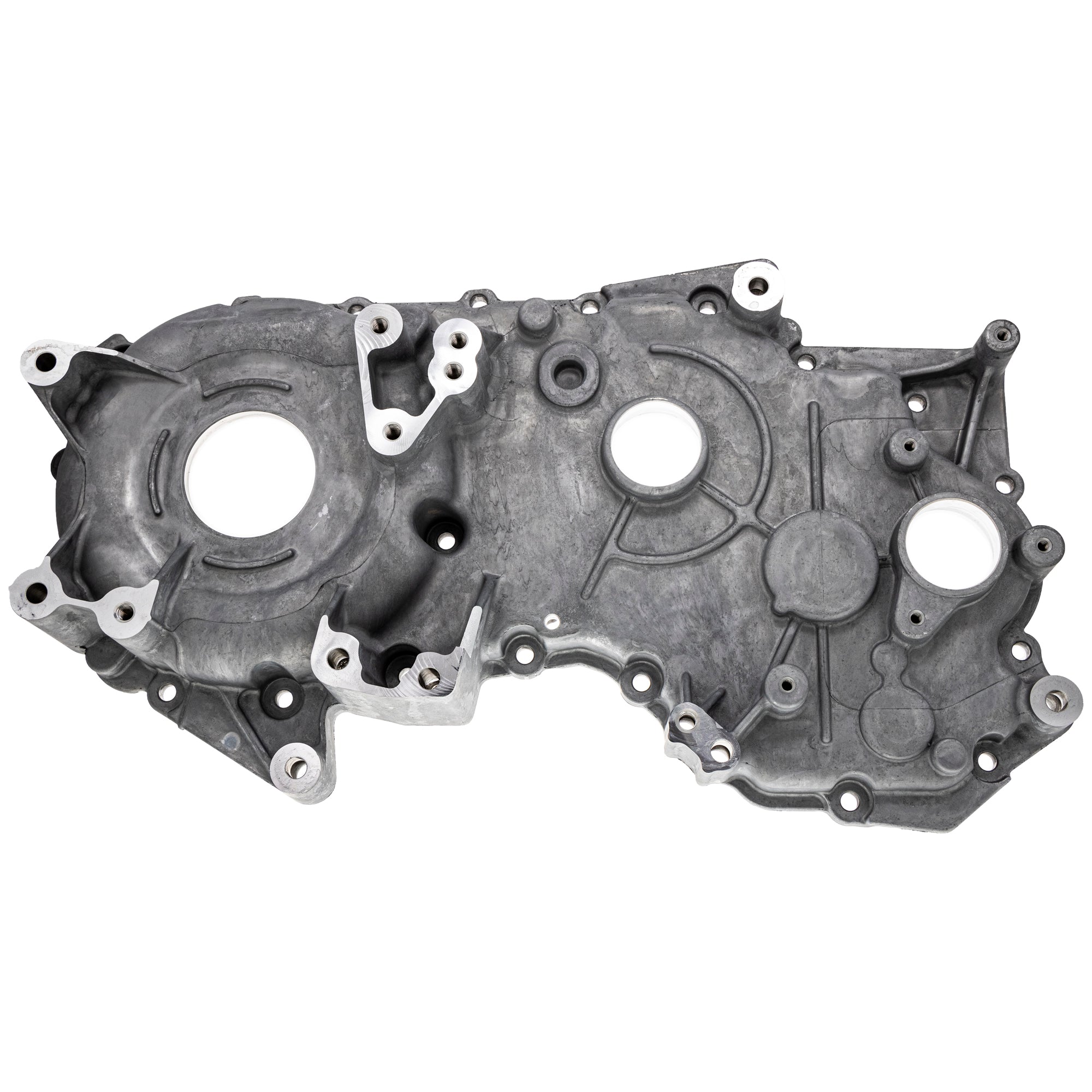 Polaris 3234945 Left Hand Cover | FixMyToys