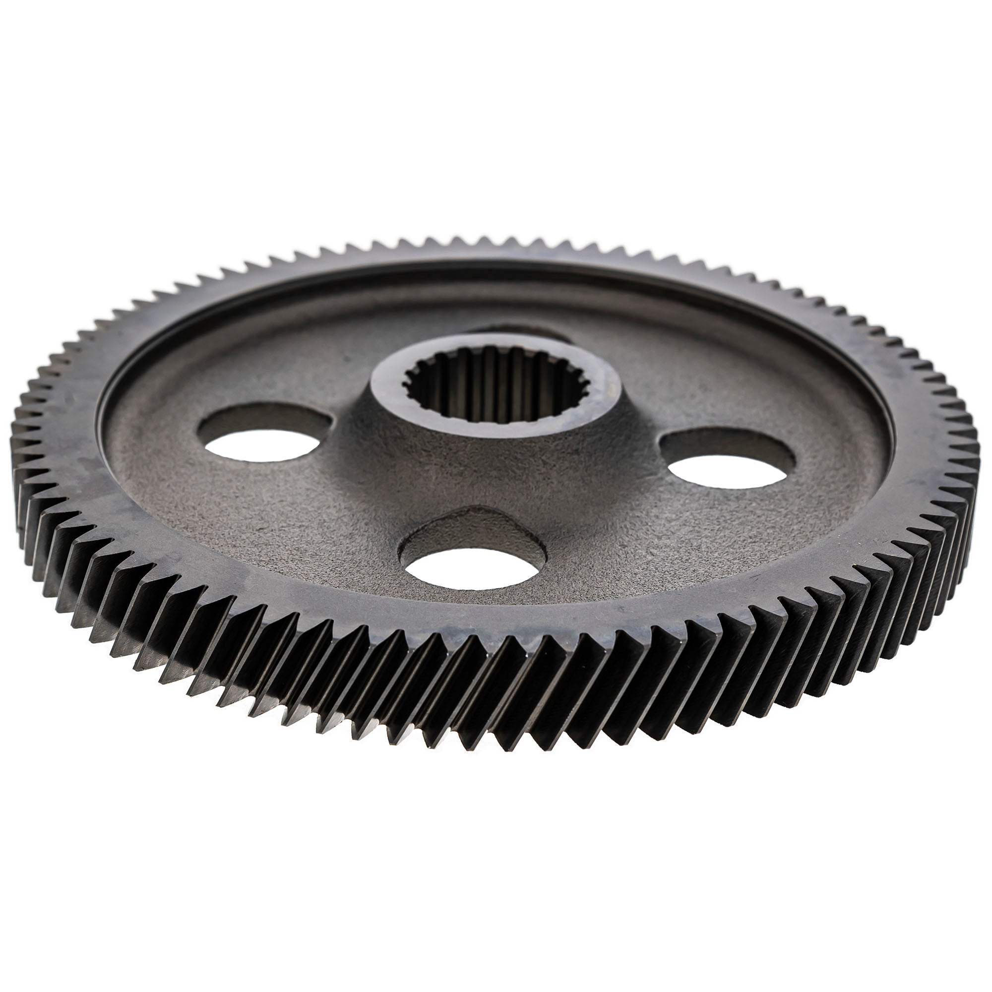 Genuine OEM Polaris Gear Ranger 3234953