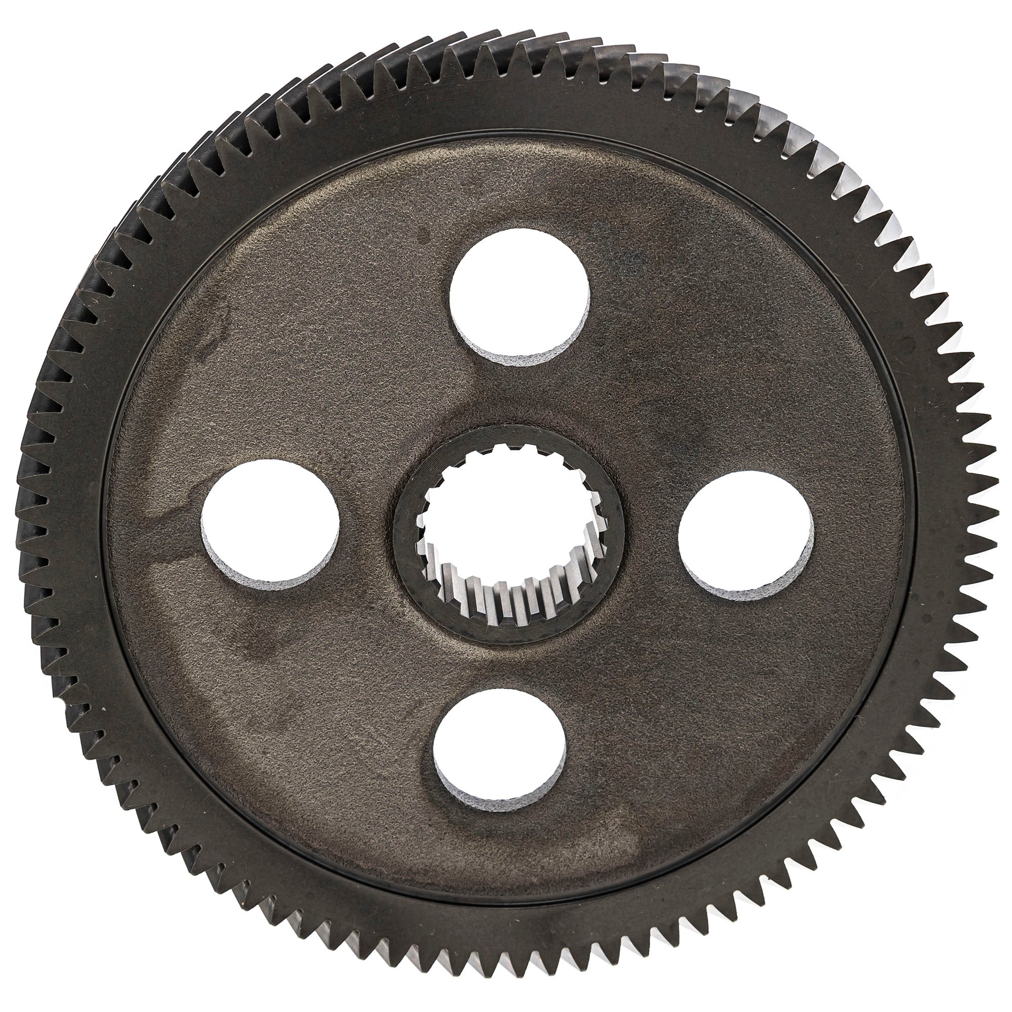 Polaris 3234953 Output Gear 19T Ranger Crew XP EPS Military 800 500 2010-2014