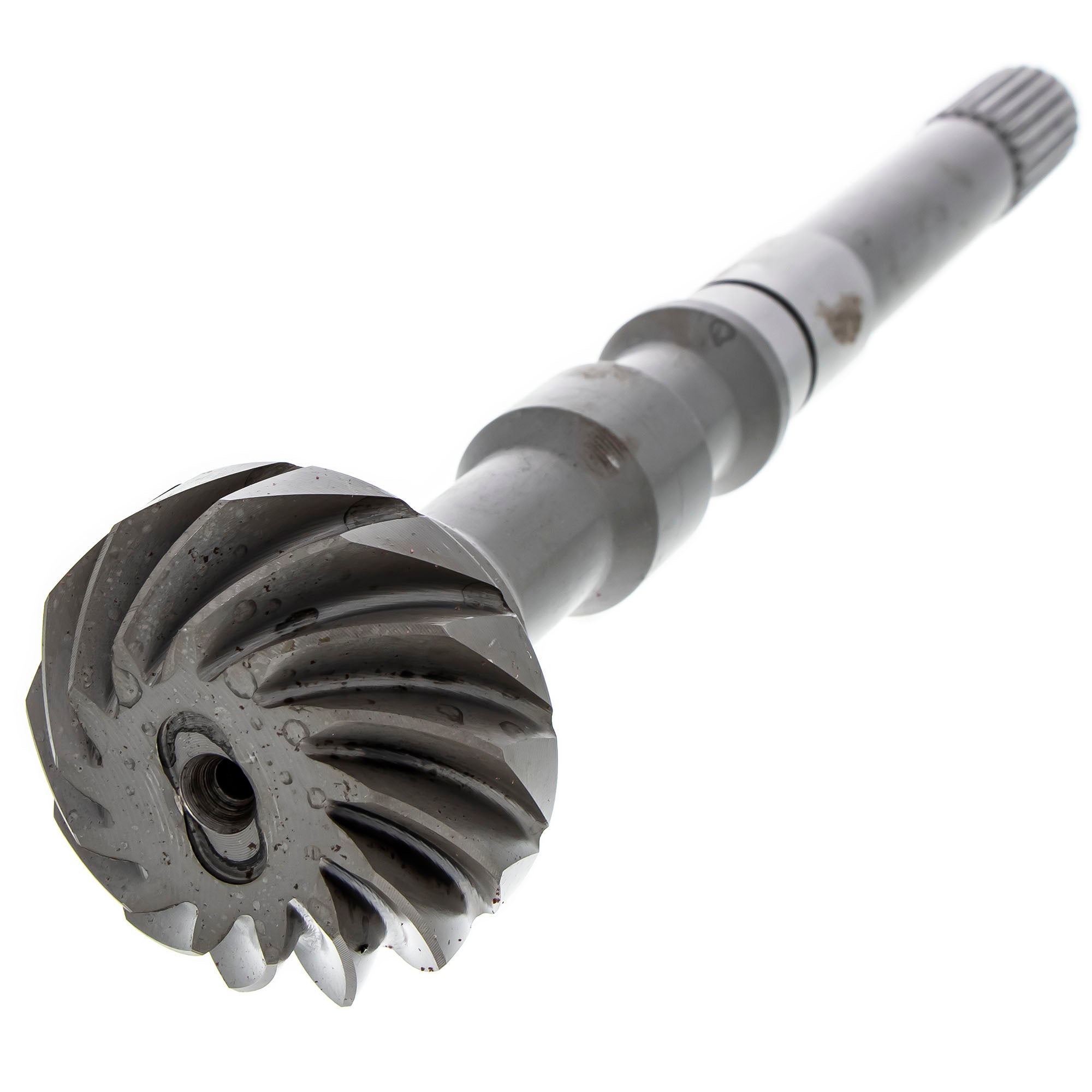 Genuine OEM Polaris Gear Ranger 3235050