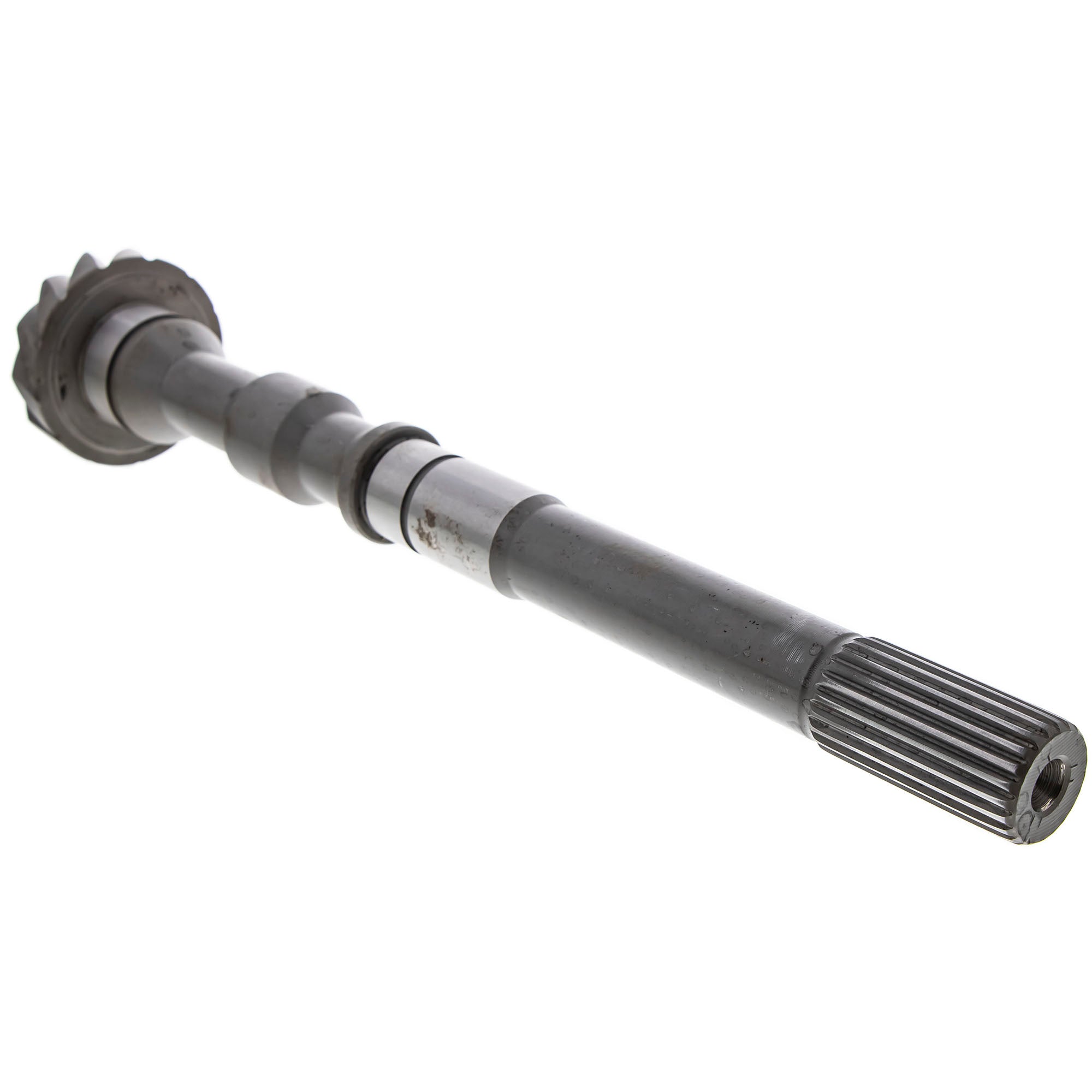 Polaris 3235050 OEM 13 Tooth Snorkel Gear 2010-2014 Ranger 4X4 400 500 800 EFI Crew XP