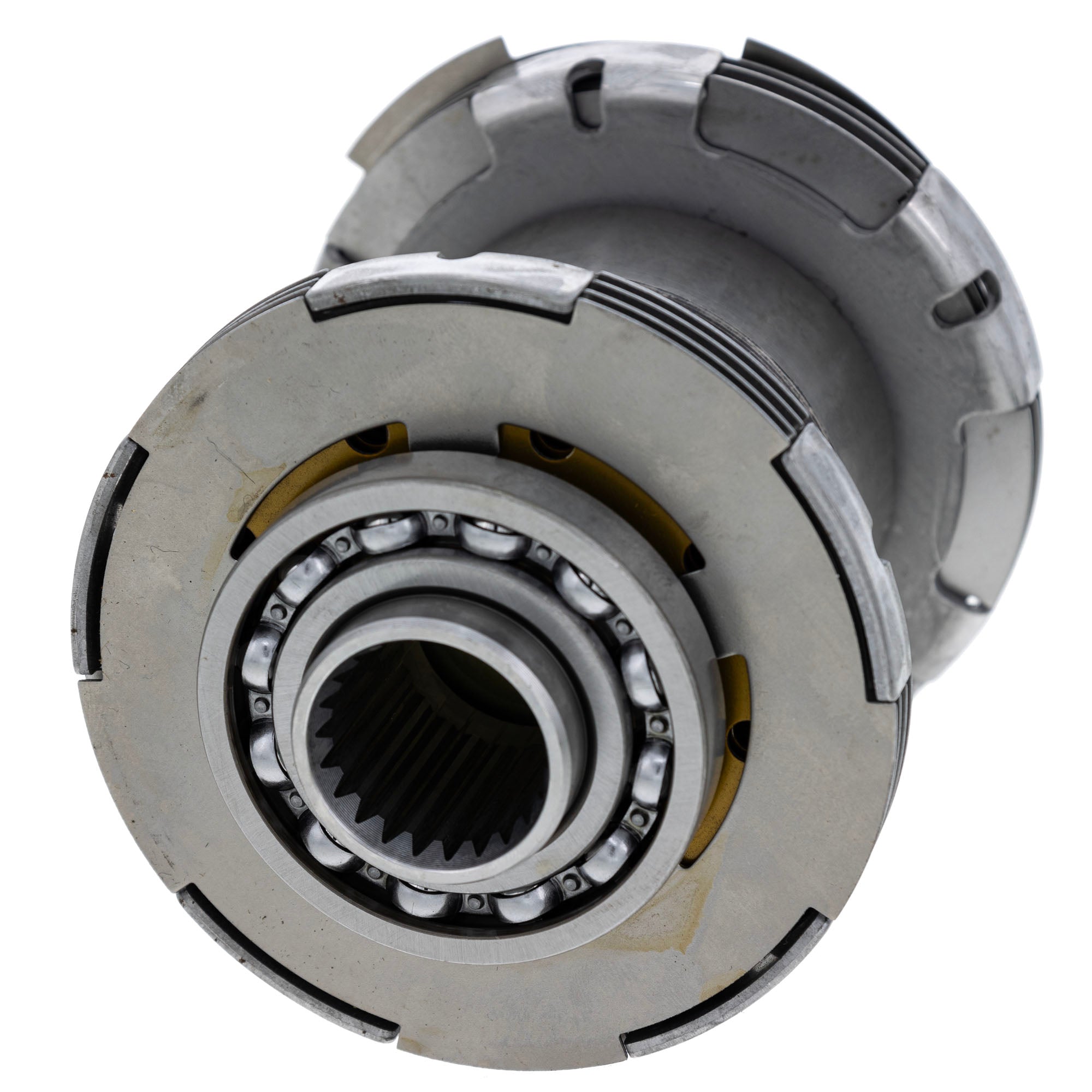 Genuine OEM Polaris Hub Sportsman 3235054