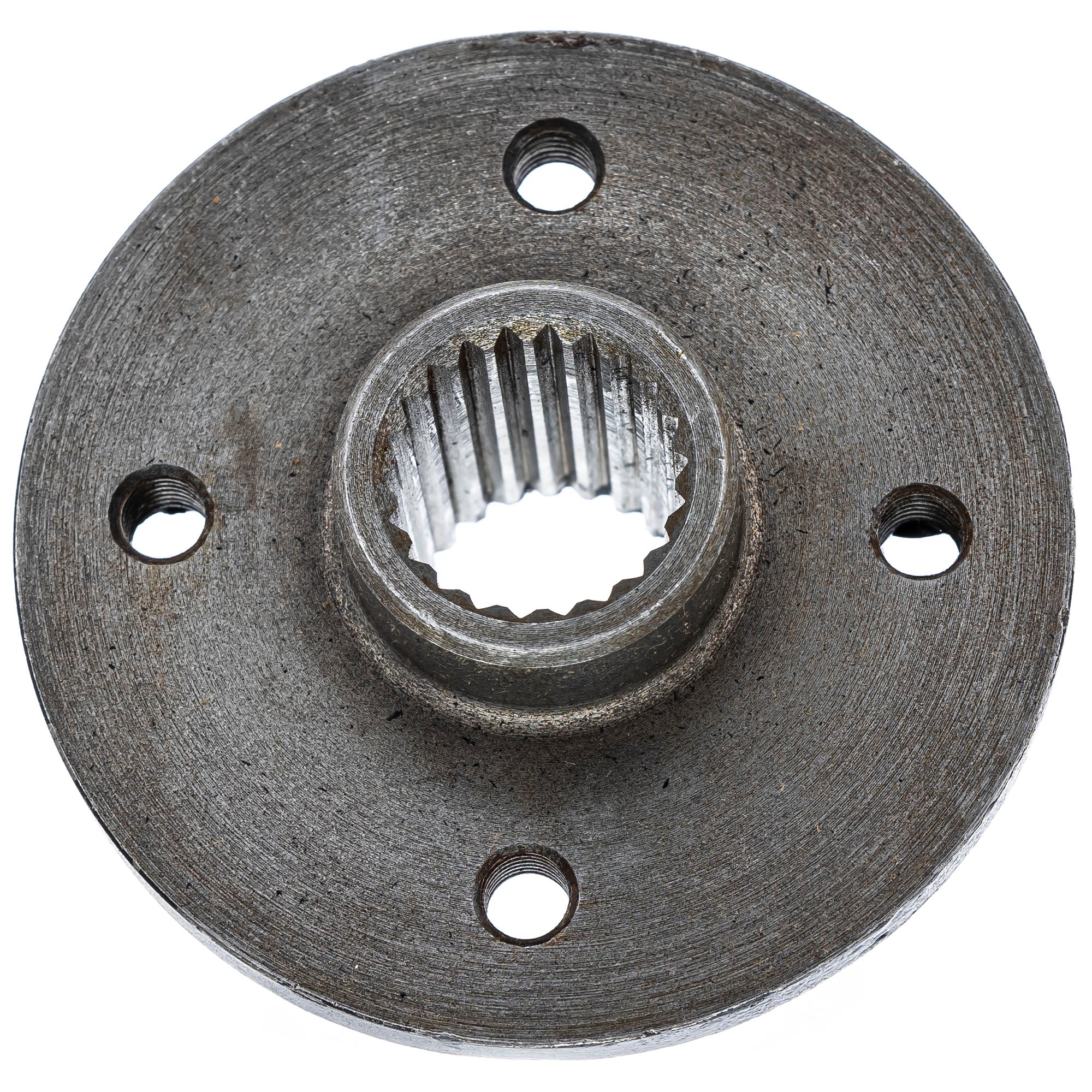 Genuine OEM Polaris Flanged Yoke Ranger 3235059