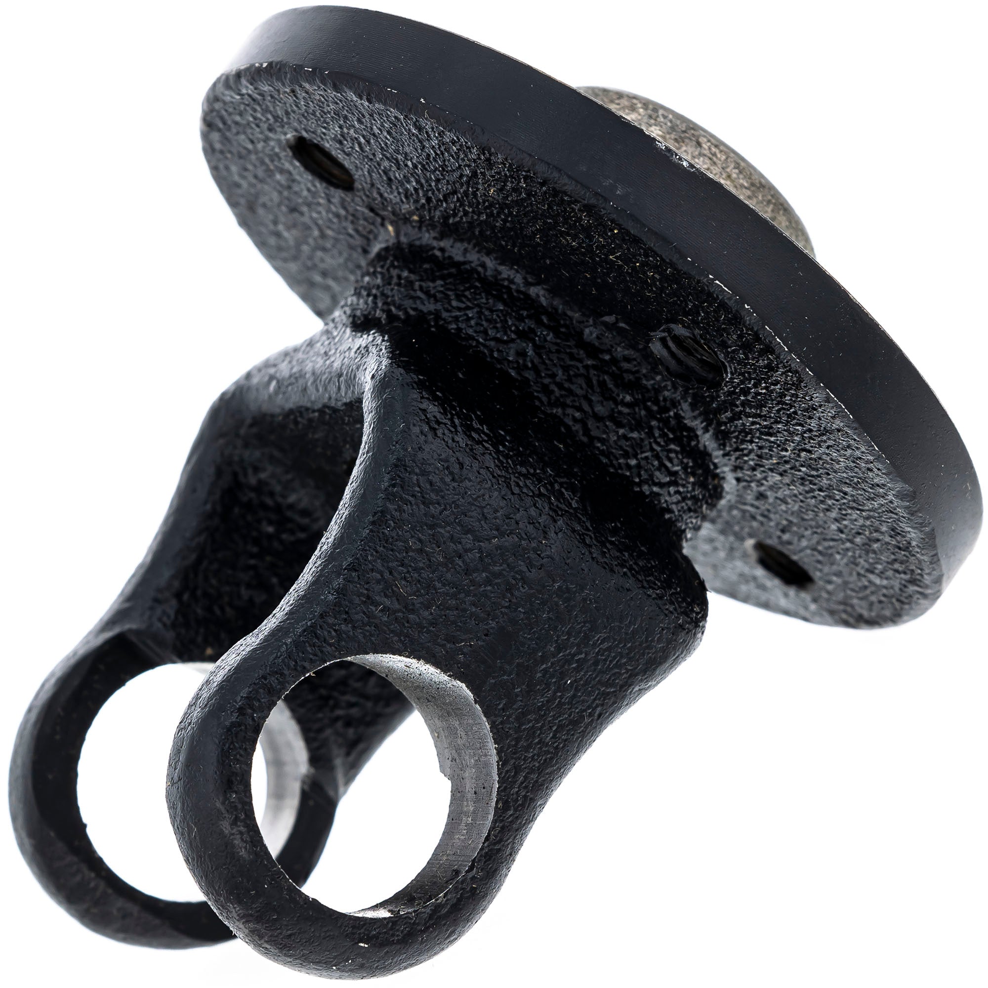 Polaris Flanged Prop Shaft Yoke 3235059