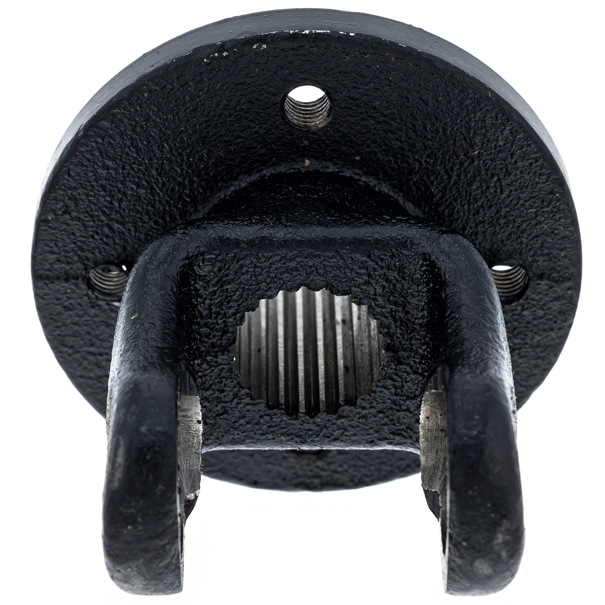 Polaris 3235059 Flanged Prop Shaft Yoke Ranger Li-Ion EV 2010-2022