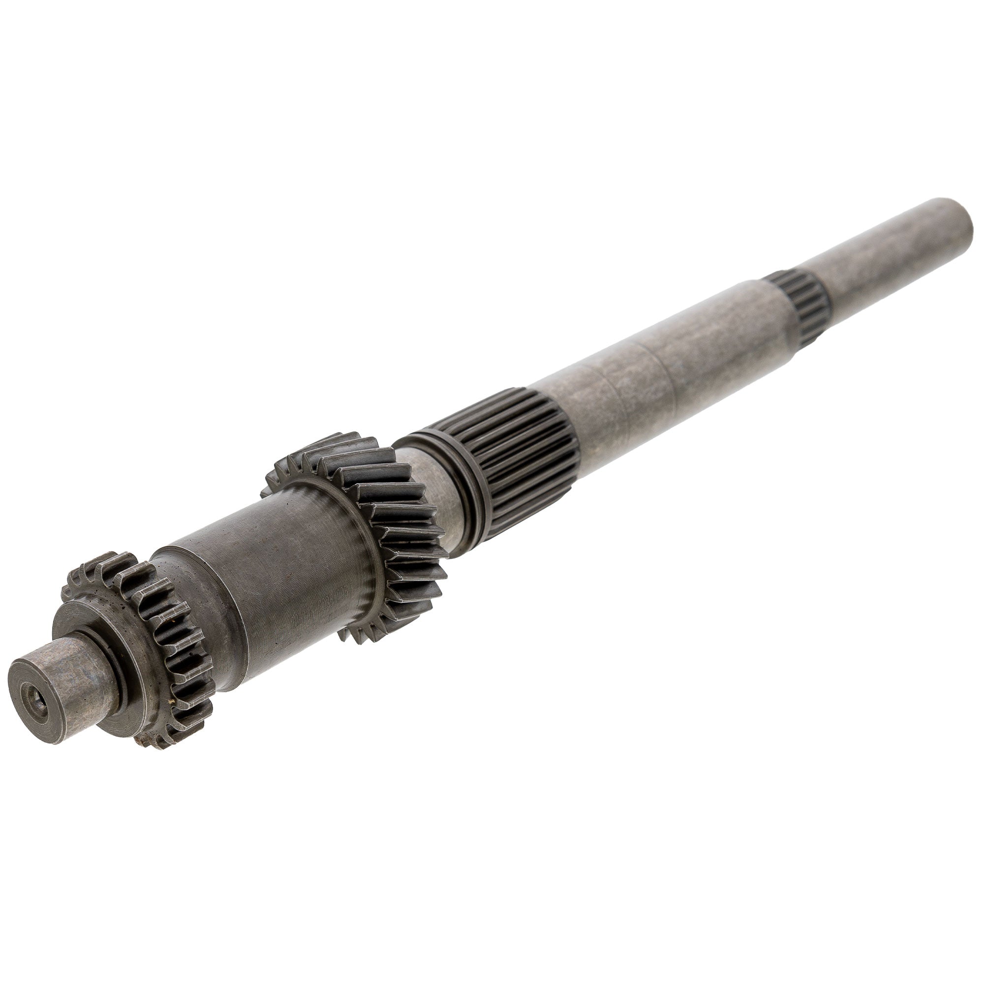 Polaris 3235063 Input Shaft | FixMyToys