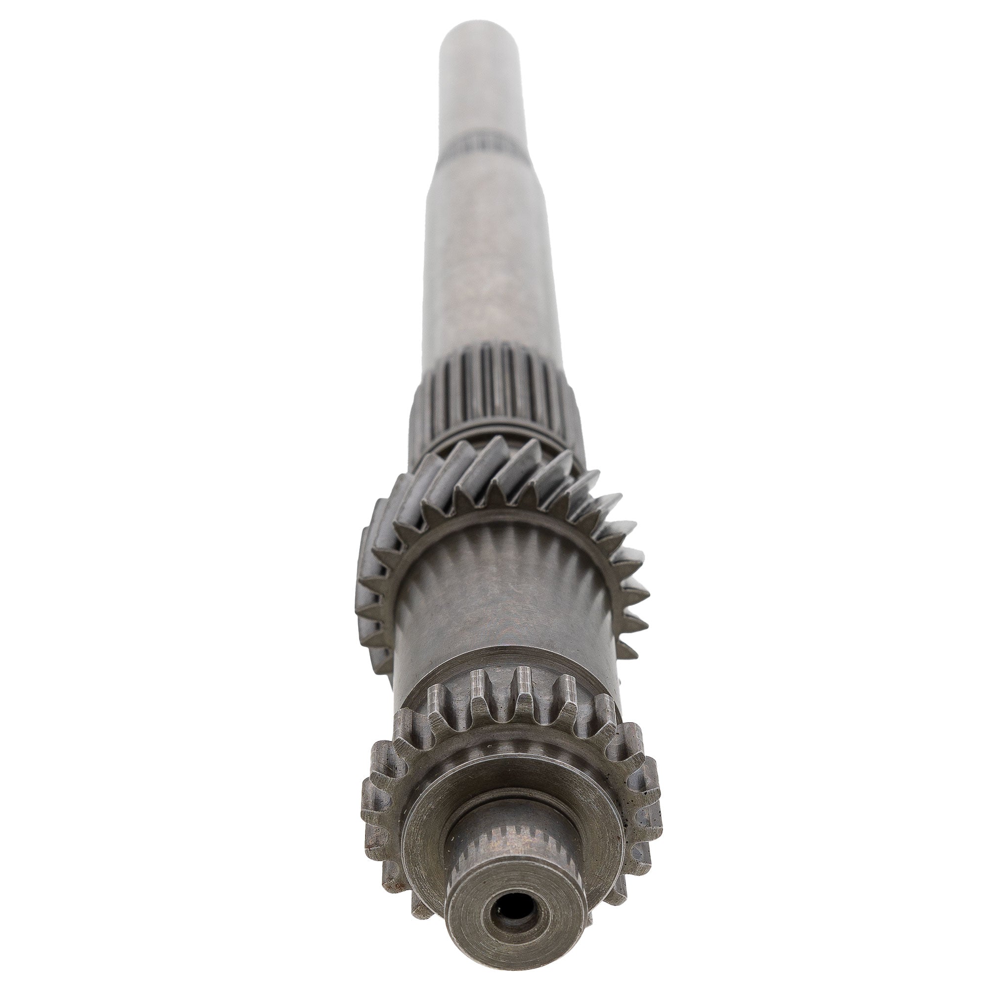 Polaris 3235063 SHAFT-INPUT 25T Sportsman Scrambler 1000 850 550 XP