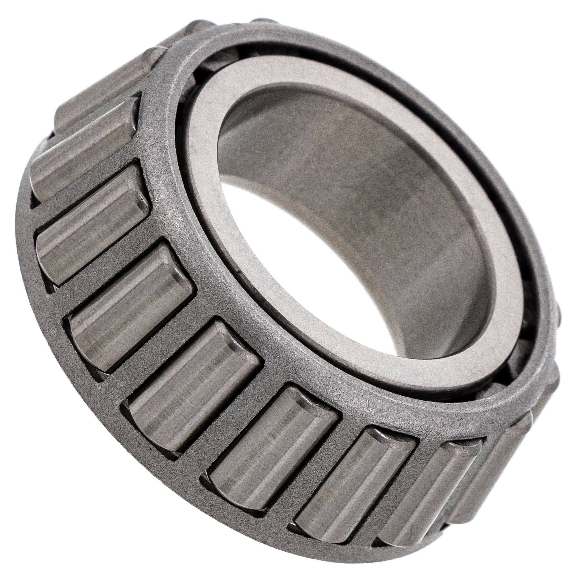 Polaris 3235080 Bearing Cone RZR 800 4 EPS Limited S
