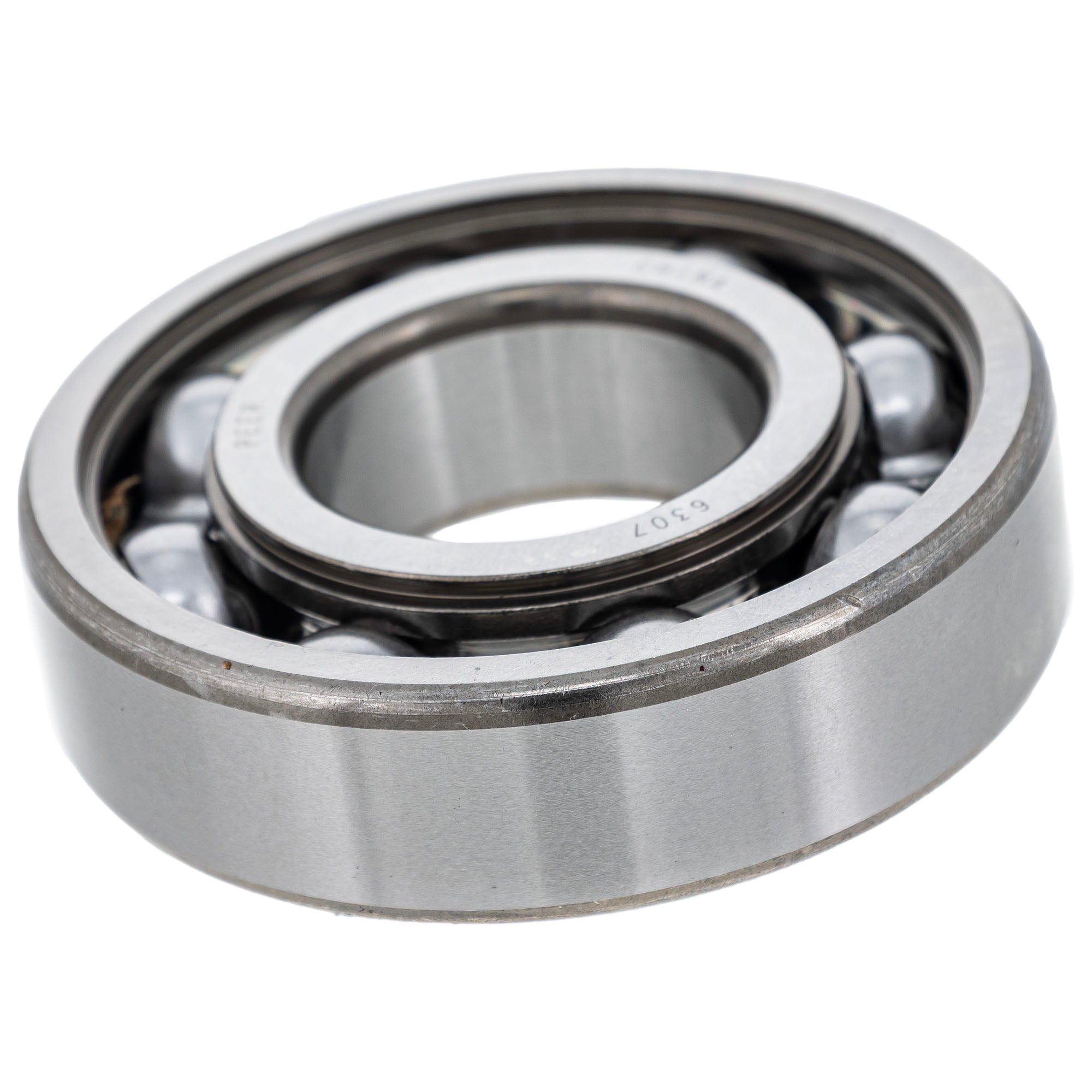 Genuine OEM Polaris Bearing RZR Ranger 3235099