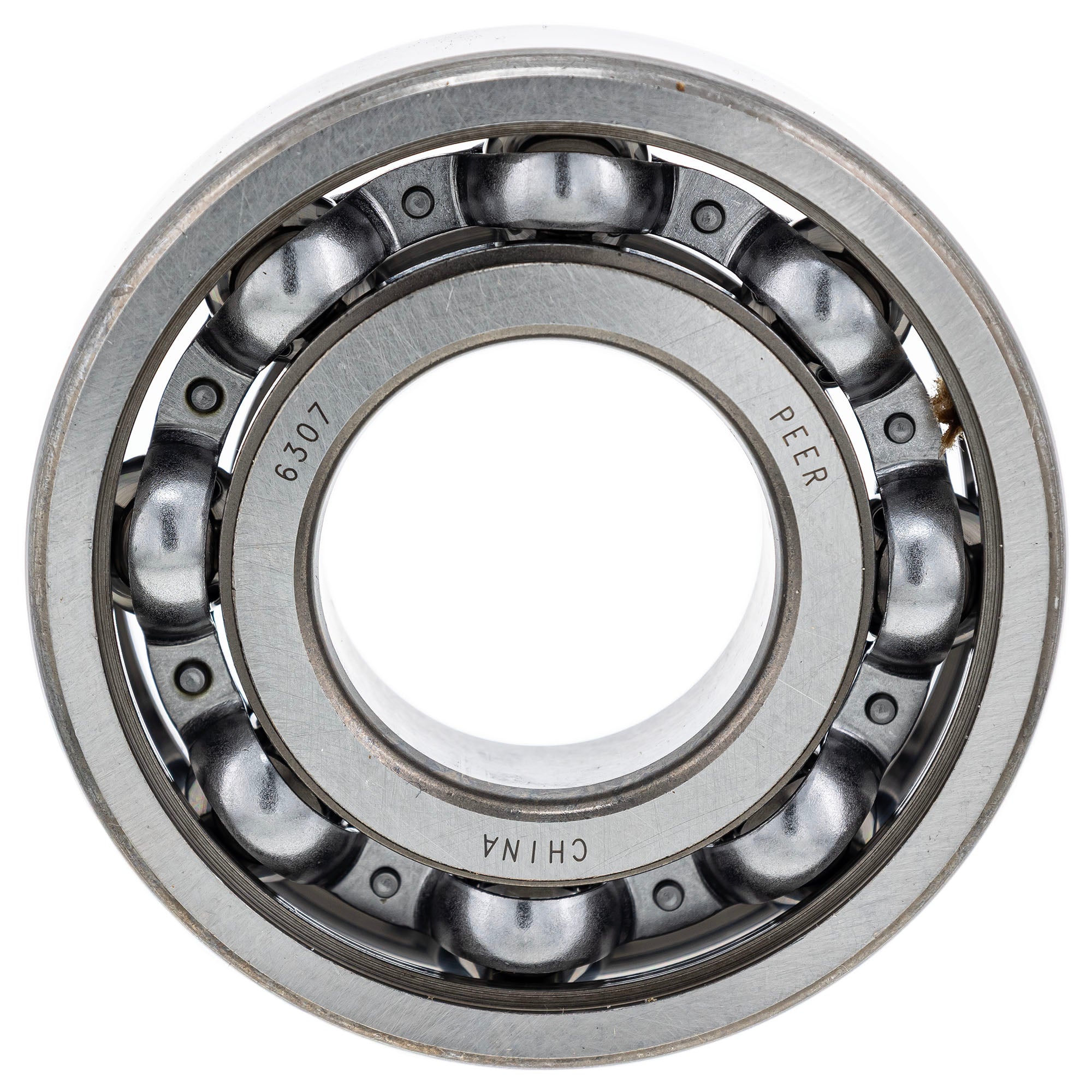 Polaris 3235099 BEARING-BALL 6307 C3(35X80X21) Ranger