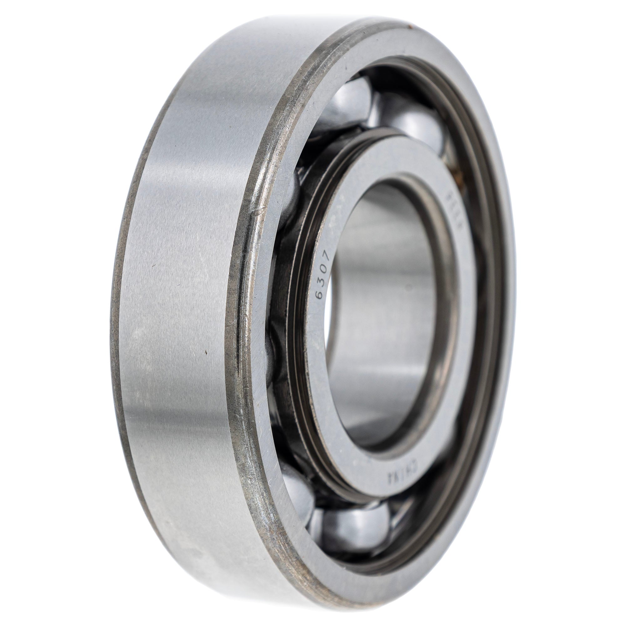 Polaris 3235099 BEARING-BALL 6307 C3(35X80X21) Ranger