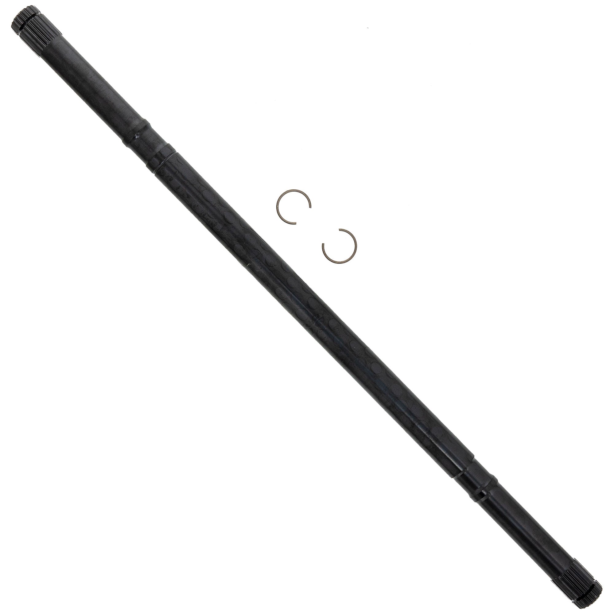 Polaris 3235152 Front Drive Half Shaft RZR Ranger Brutus 1000 900 570 XP  S