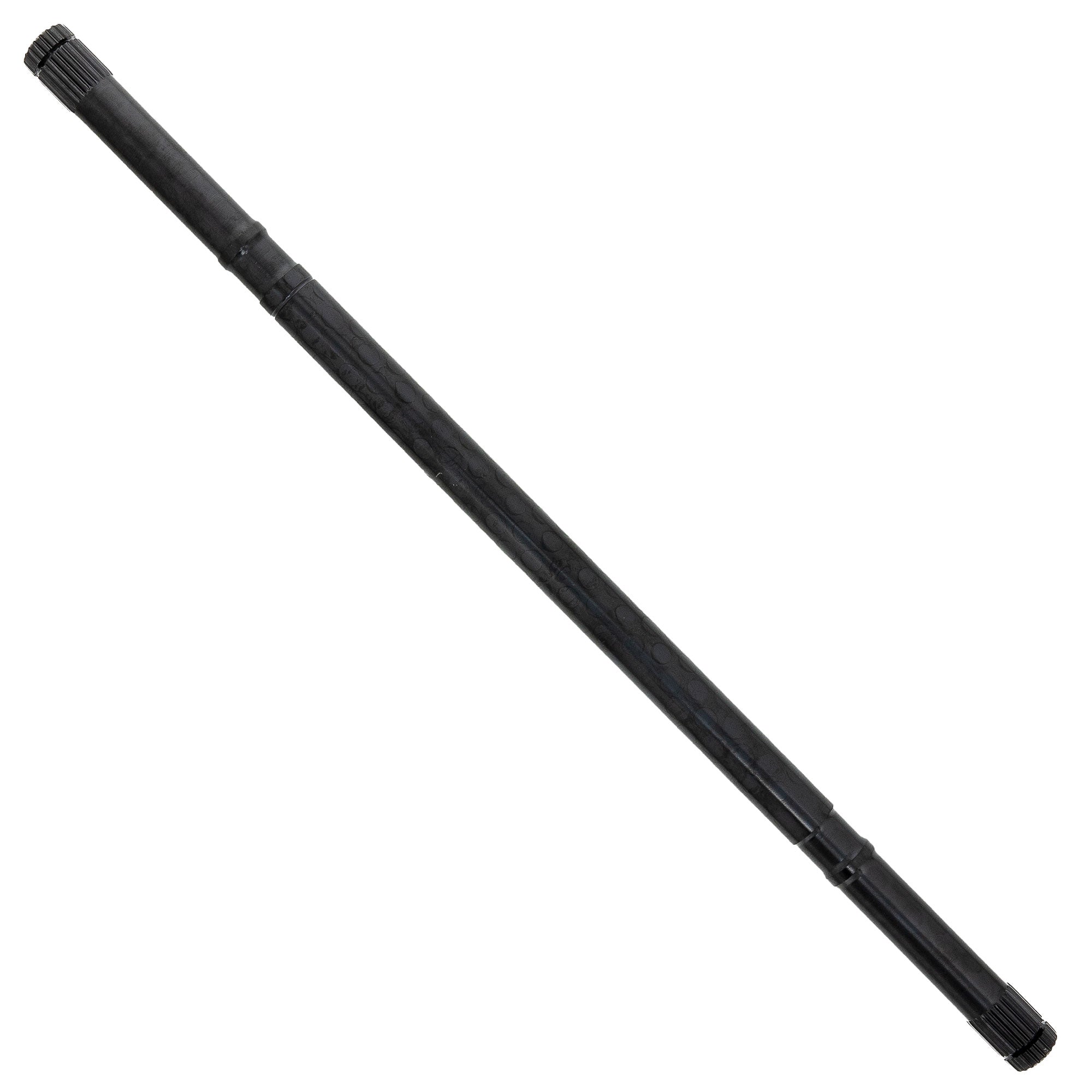 Genuine OEM Polaris Shaft RZR Ranger Brutus 3235152