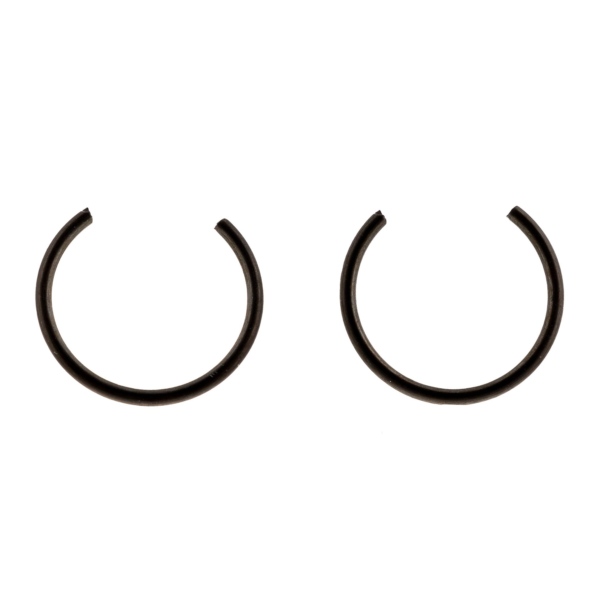 Polaris 3235152 Shaft 23.5 2013-2023 Brutus Diesel RZR Ranger 1000 900 570