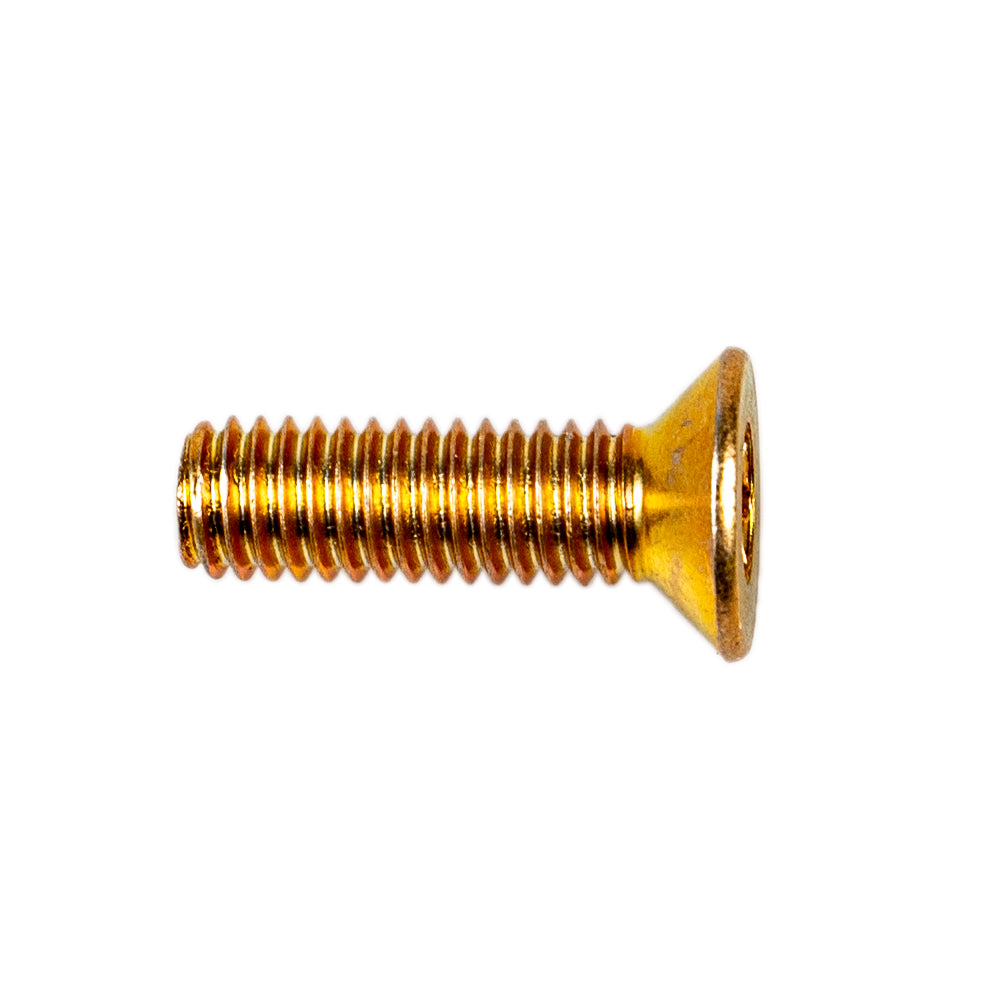 Genuine OEM Polaris Fastener RZR Ranger Sportsman Scrambler 3235170