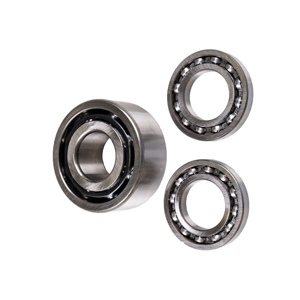 Genuine OEM Polaris Bearing RZR Ranger Sportsman General 3235174