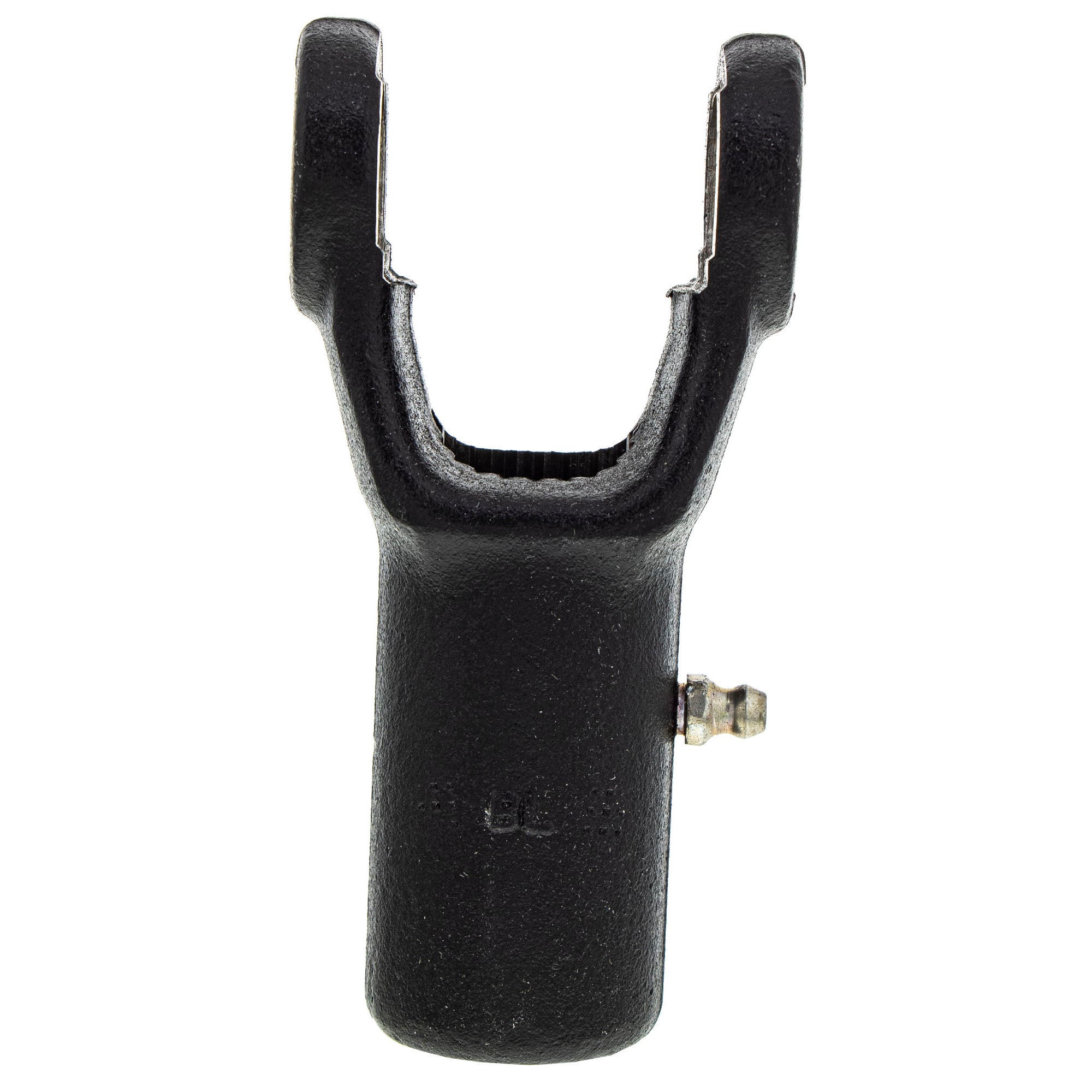 Polaris 3235205 Skip Tooth Yoke RZR Ranger General 1000 900 800 500 XP  XC  S