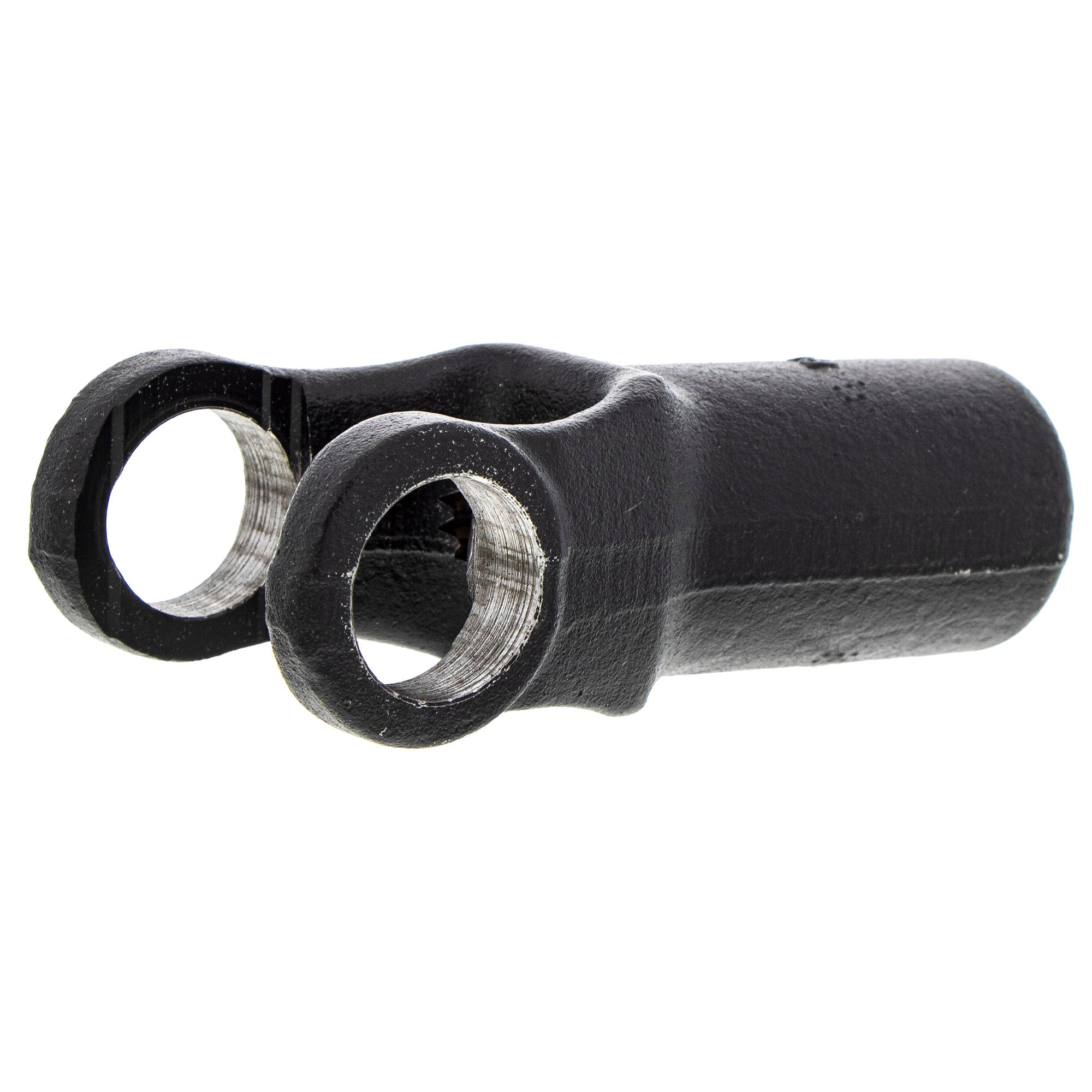 Genuine OEM Polaris N/A RZR Ranger General XC 3235205