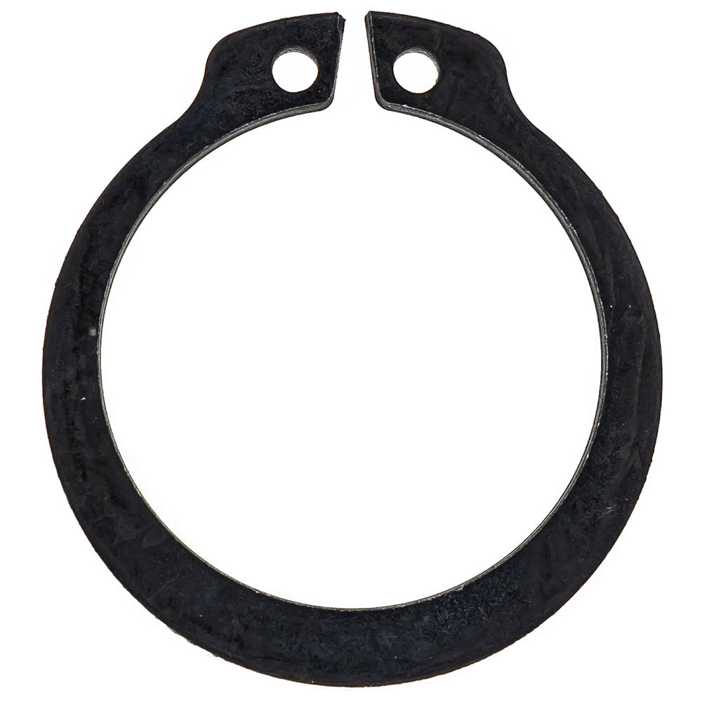 Polaris Retaining Ring 3235214