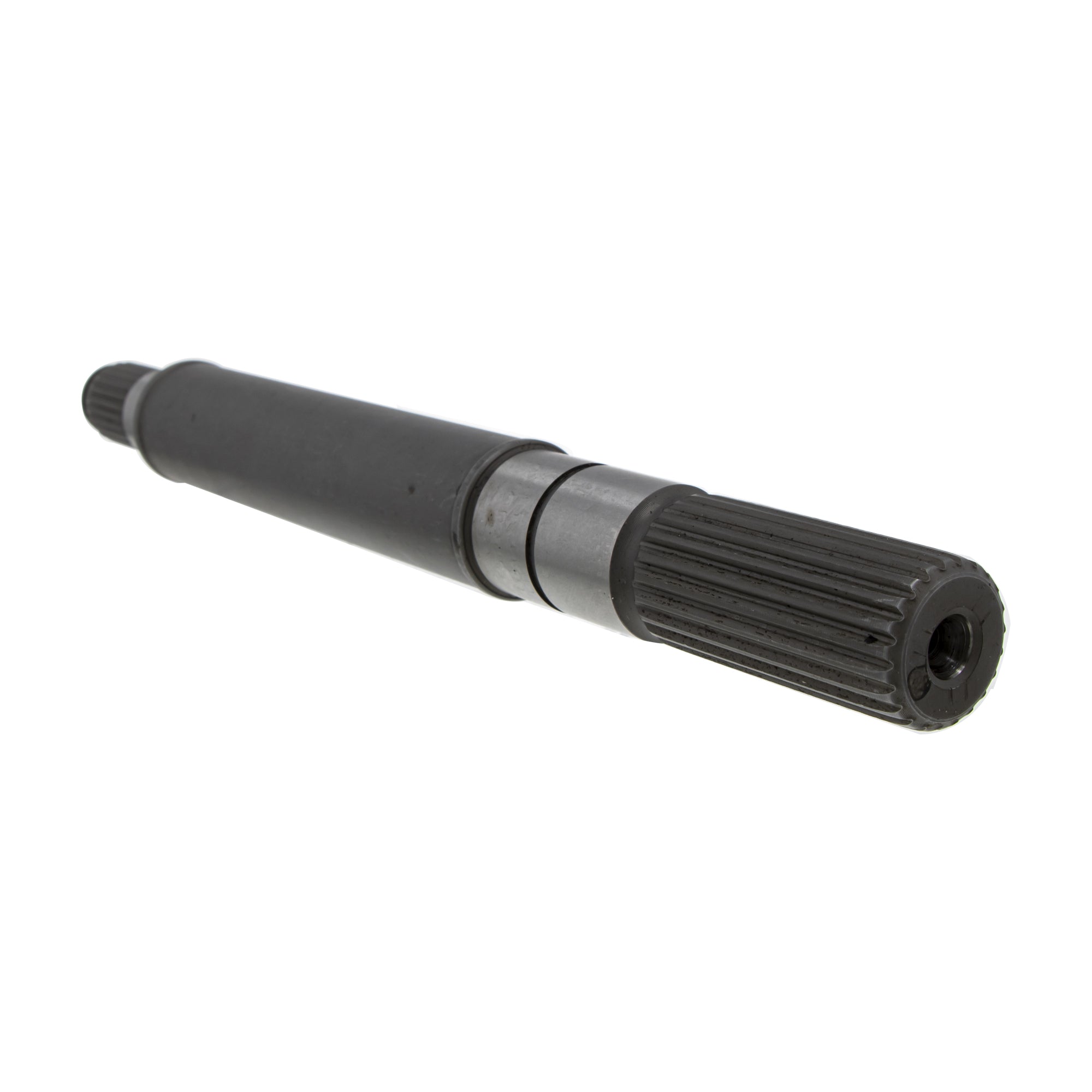 Polaris Front Output Shaft 3235225