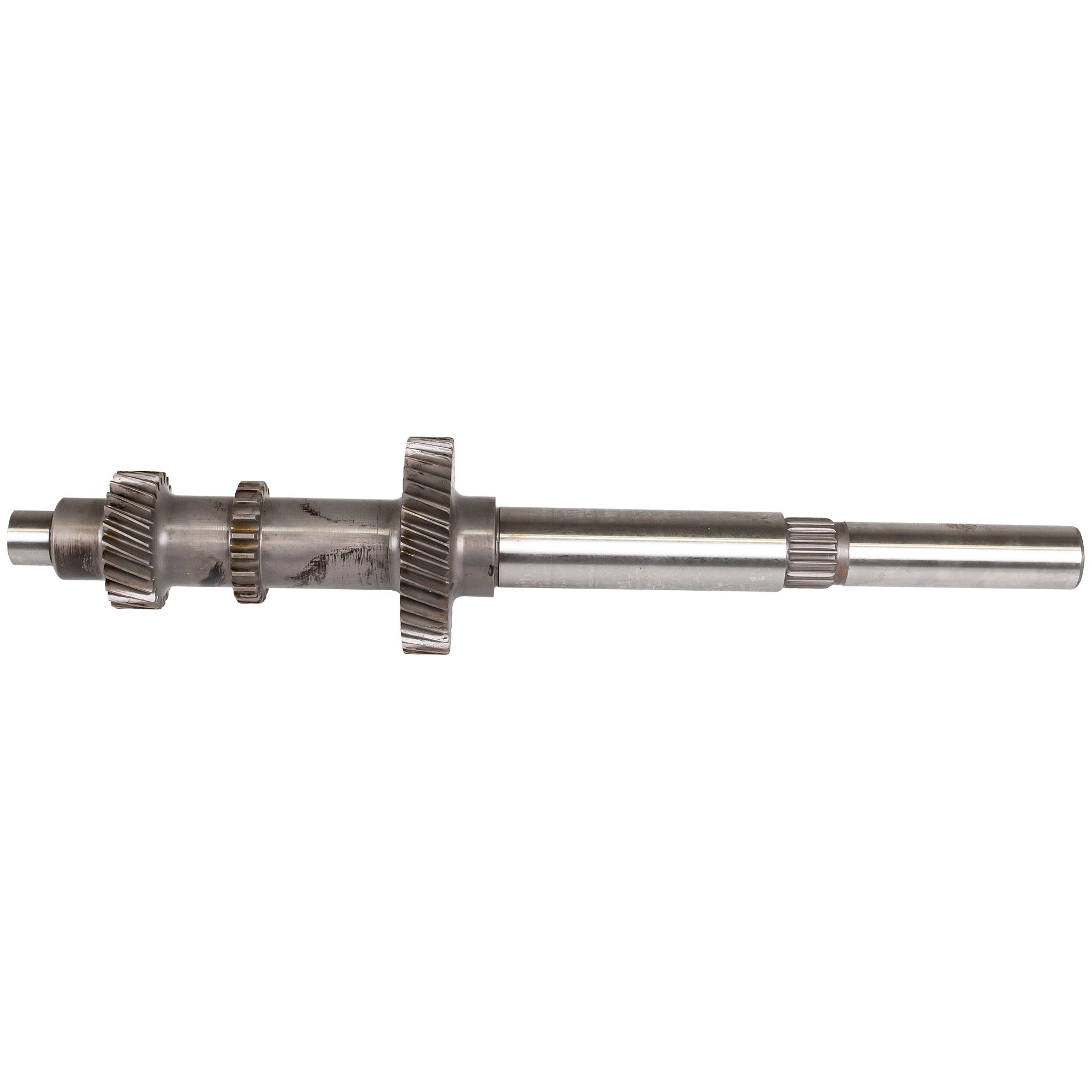 Polaris 3235226 Helical Input Shaft RZR Ranger 900 570 XP  Crew  4 2011-2014