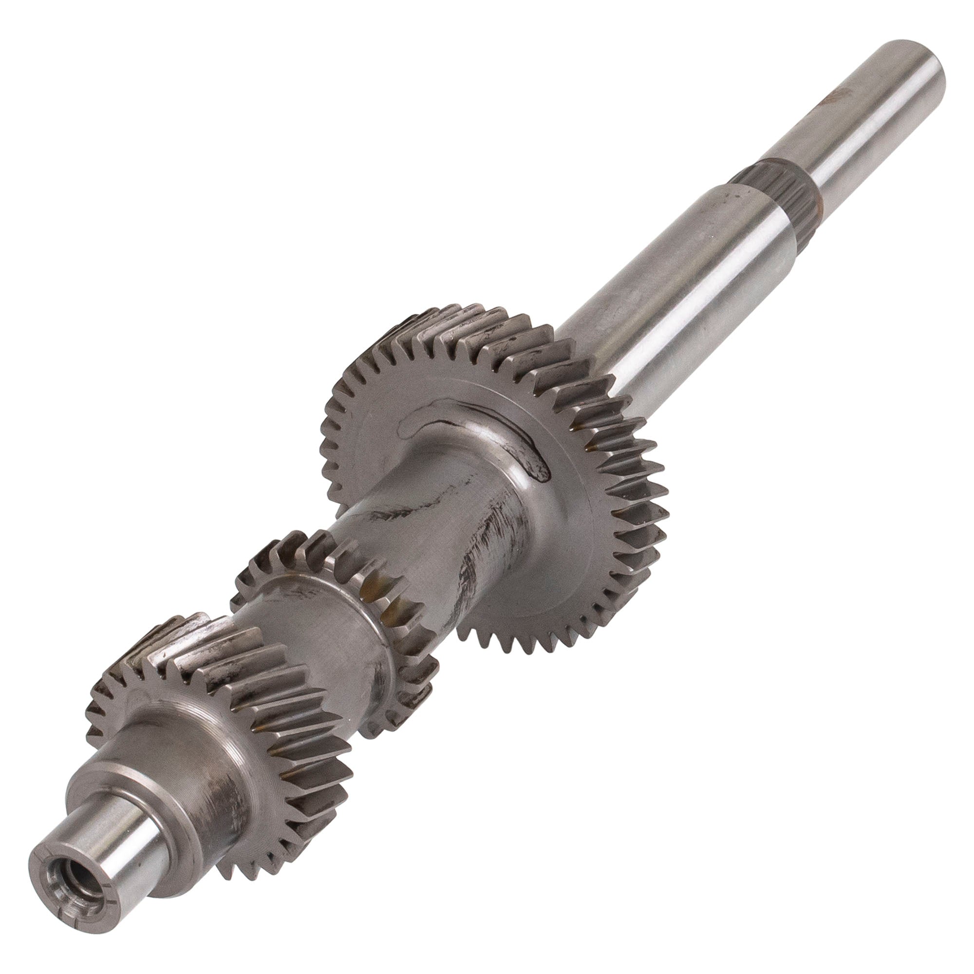 Genuine OEM Polaris Helical Input Shaft RZR Ranger 3235226