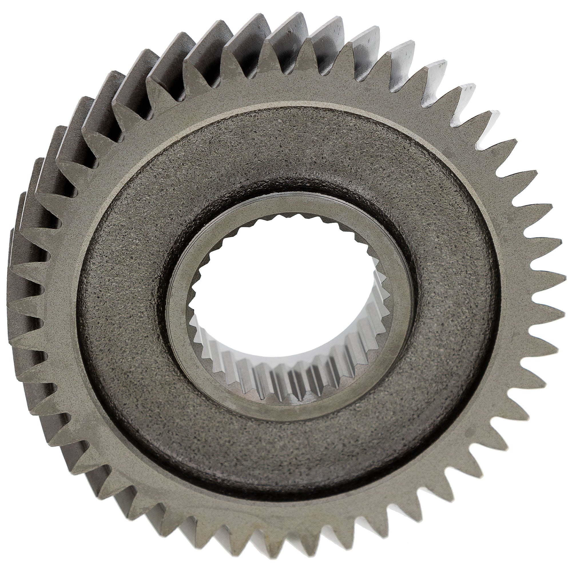 Polaris 3235229 Stage 2 Gear 44T RZR Ranger General 1000 900 570 XP  XC  Turbo