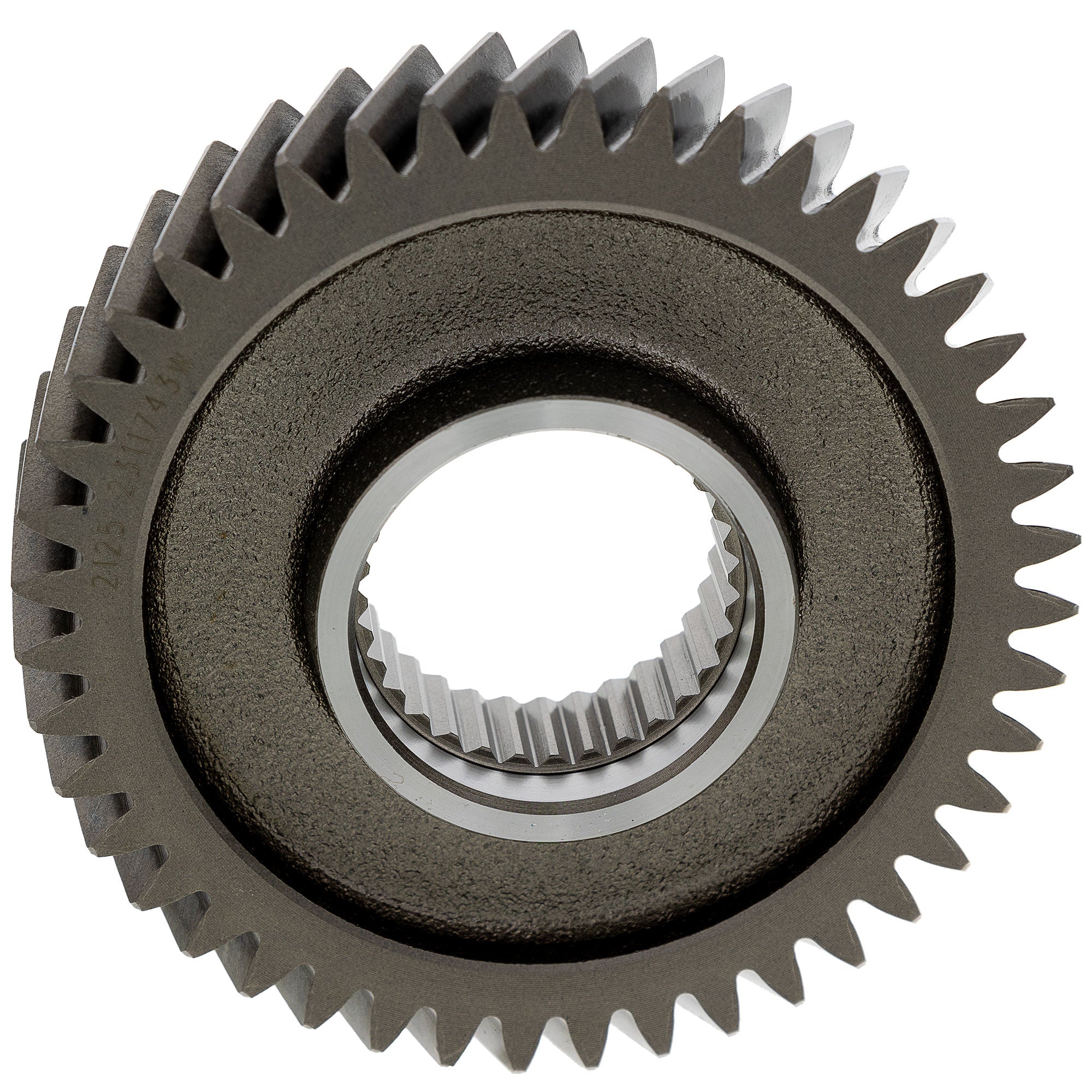 Genuine OEM Polaris Gear RZR Ranger General ACE 3235229