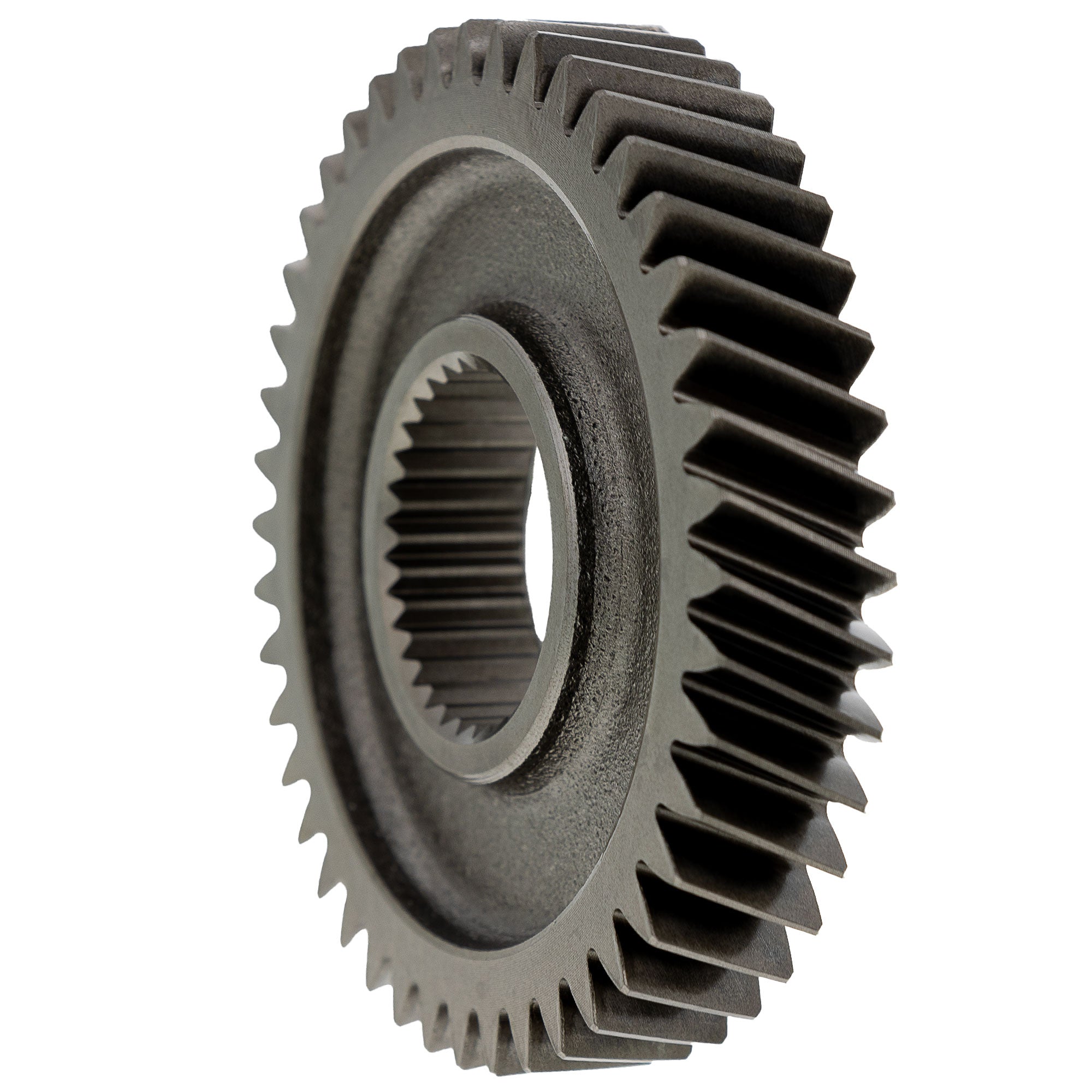 Polaris 3235229 Stage 2 Gear 44T RZR Ranger General 1000 900 570 XP XC Turbo