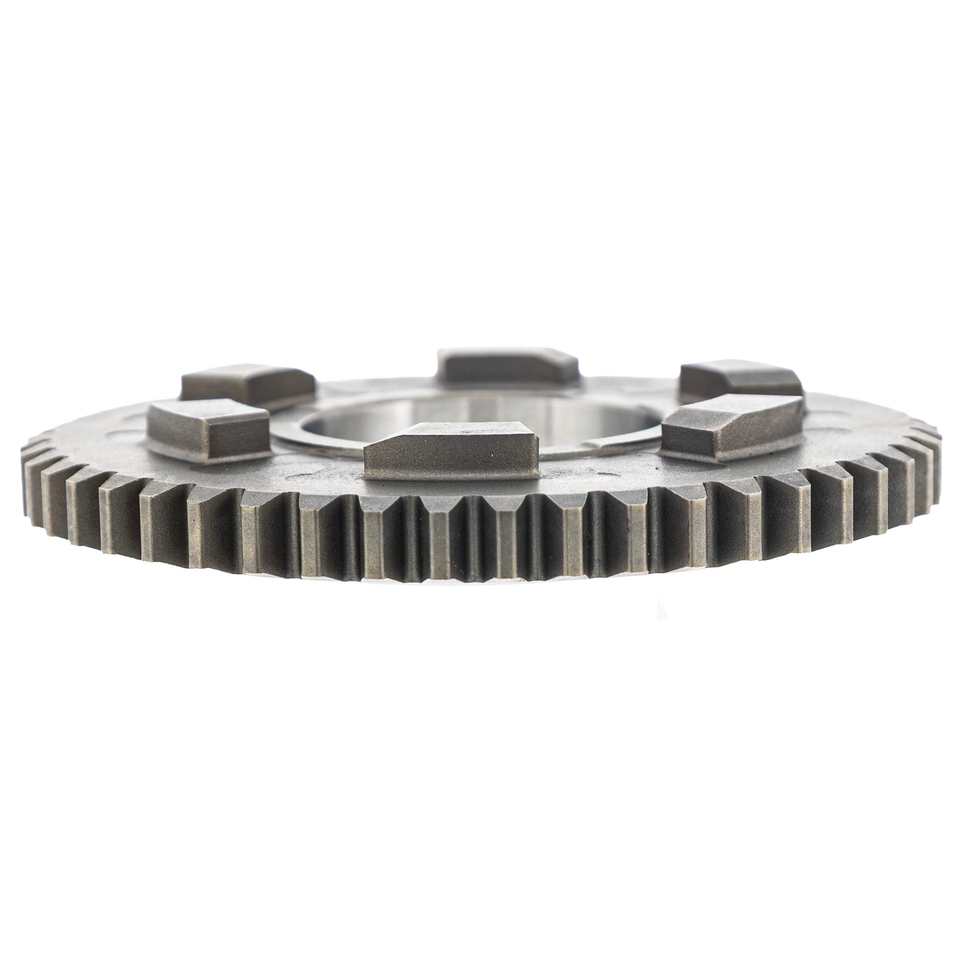 Polaris Drive 6 Face 48T Sprocket 3235231